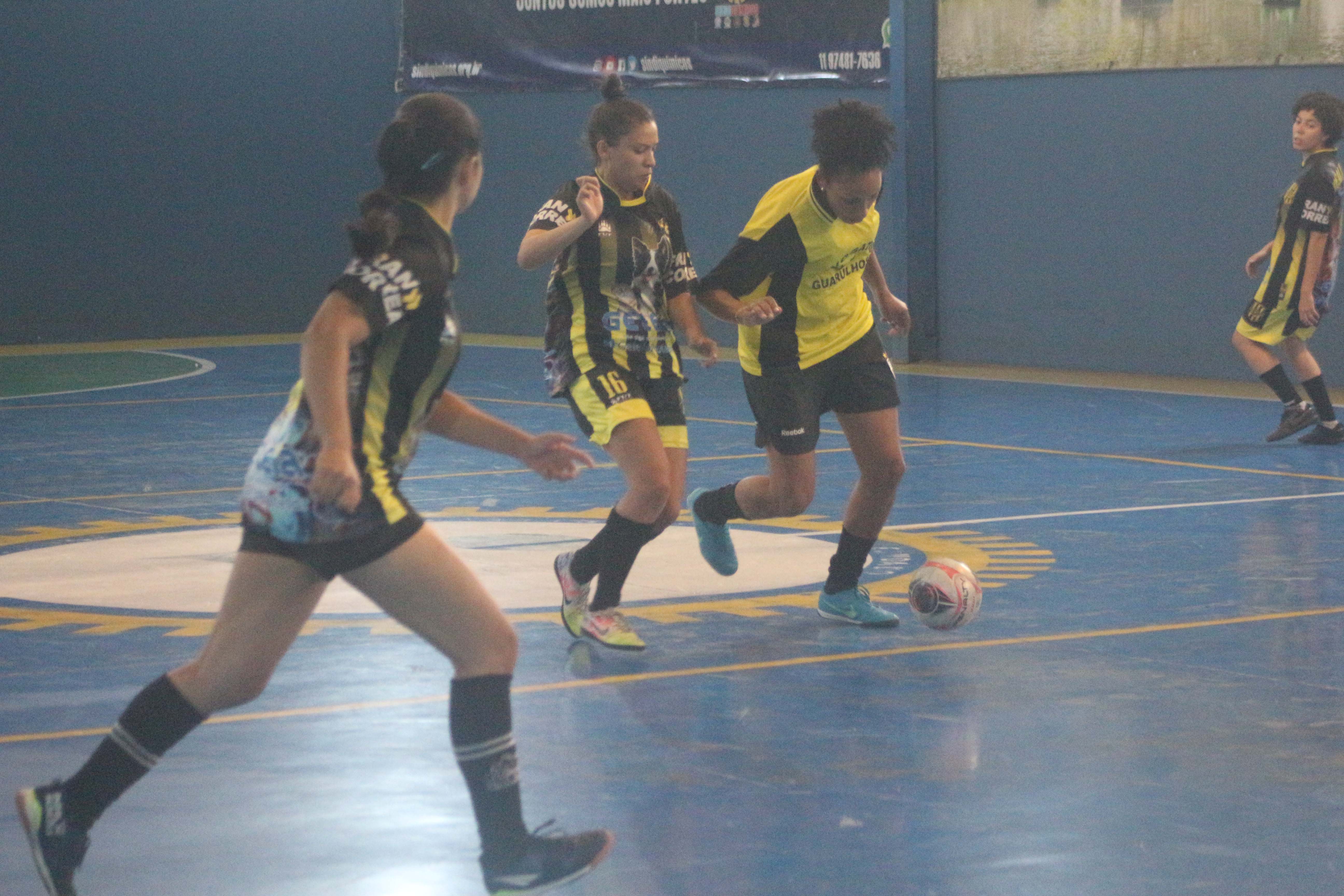 19 Futsal SindiQuímicos Sábado 28052022 (196)