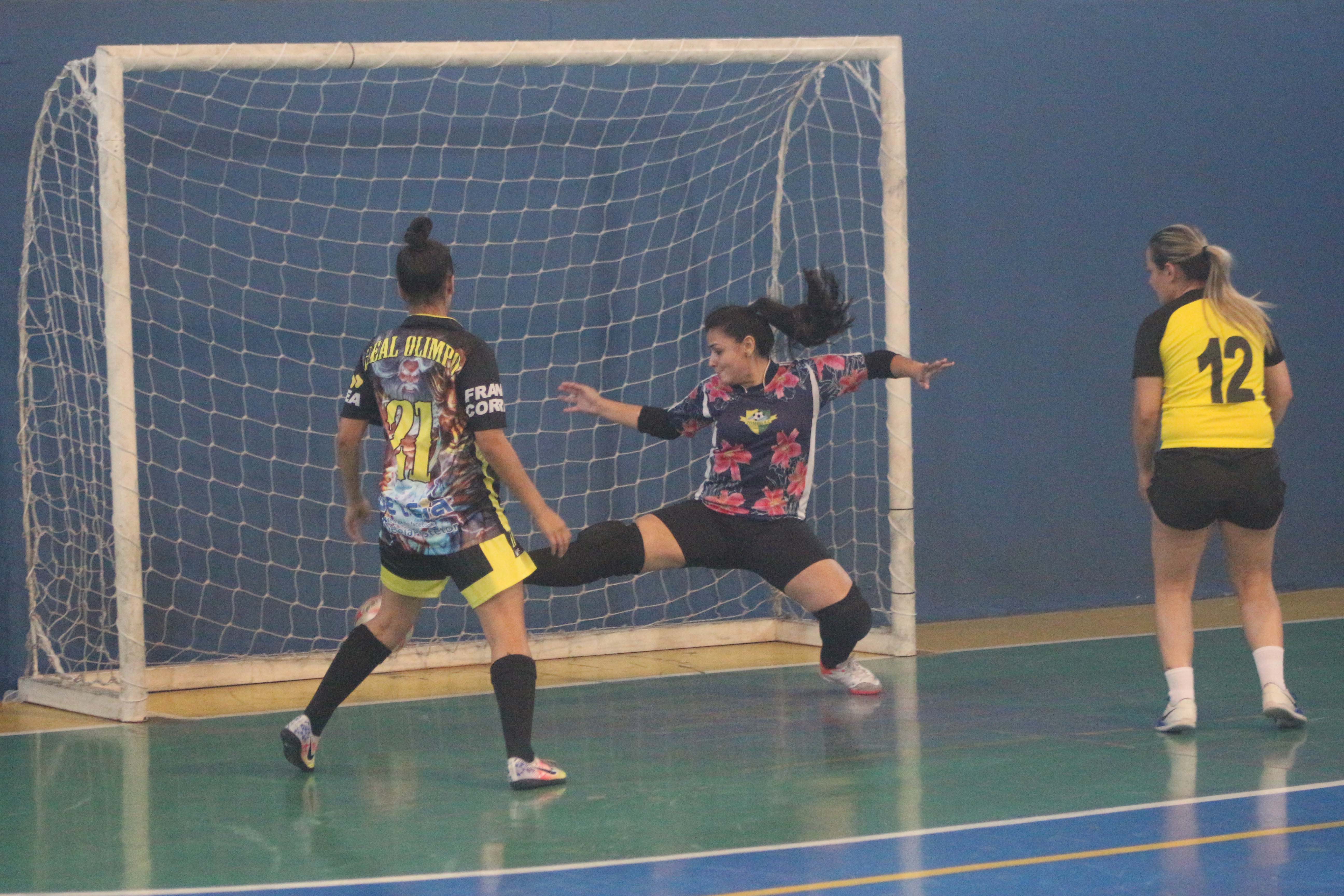 19 Futsal SindiQuímicos Sábado 28052022 (199)