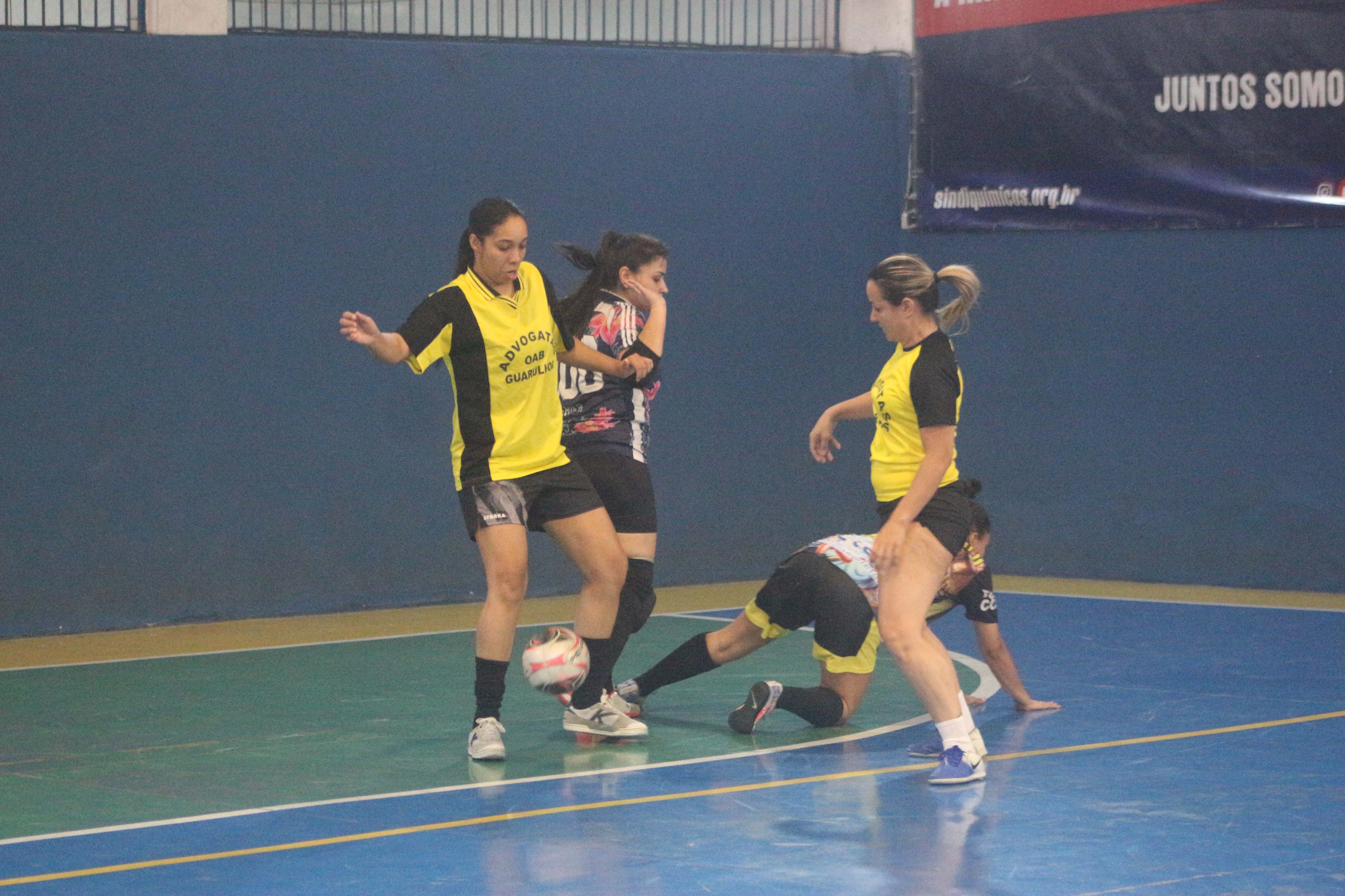 19 Futsal SindiQuímicos Sábado 28052022 (204)