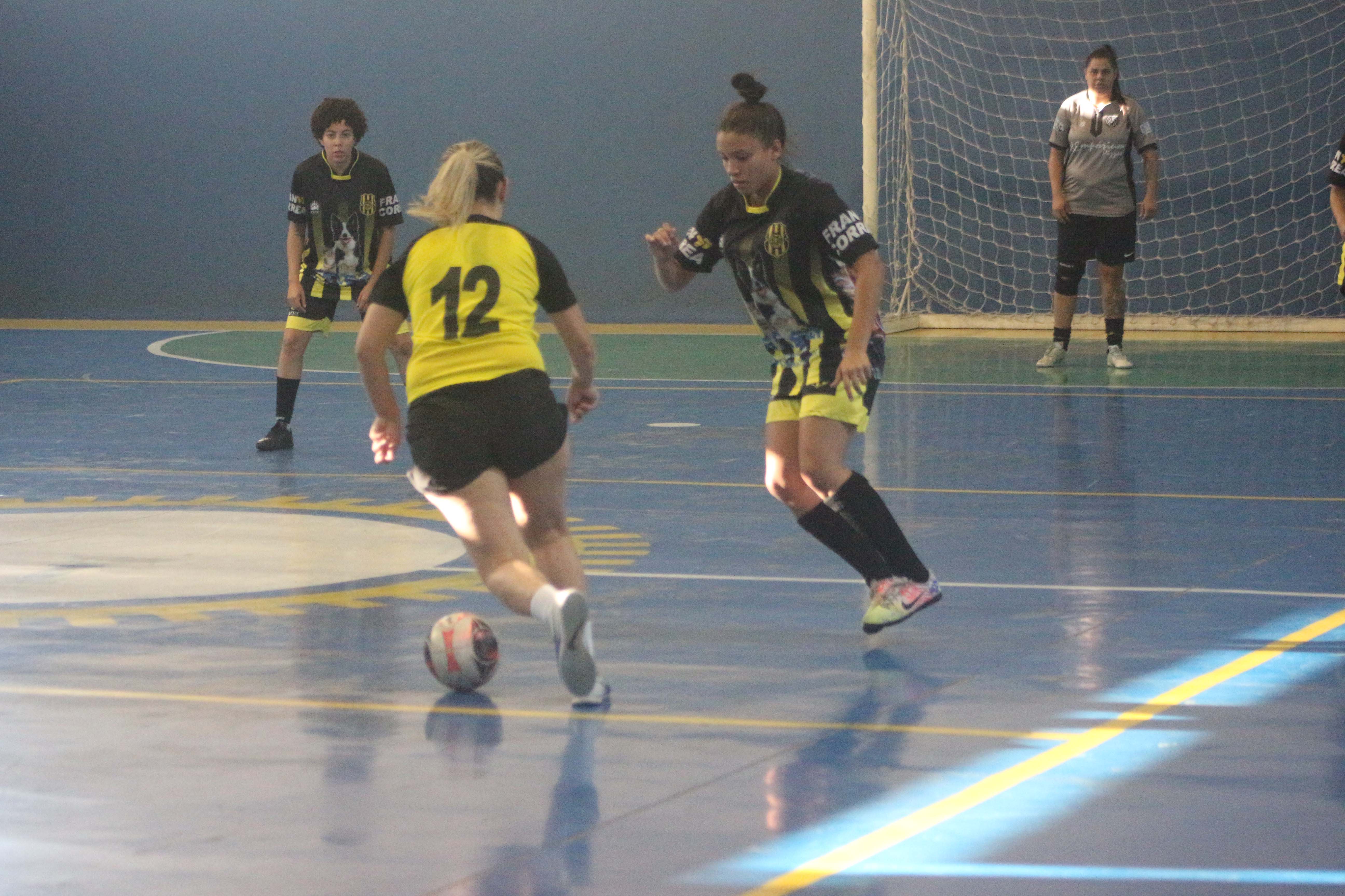 19 Futsal SindiQuímicos Sábado 28052022 (205)