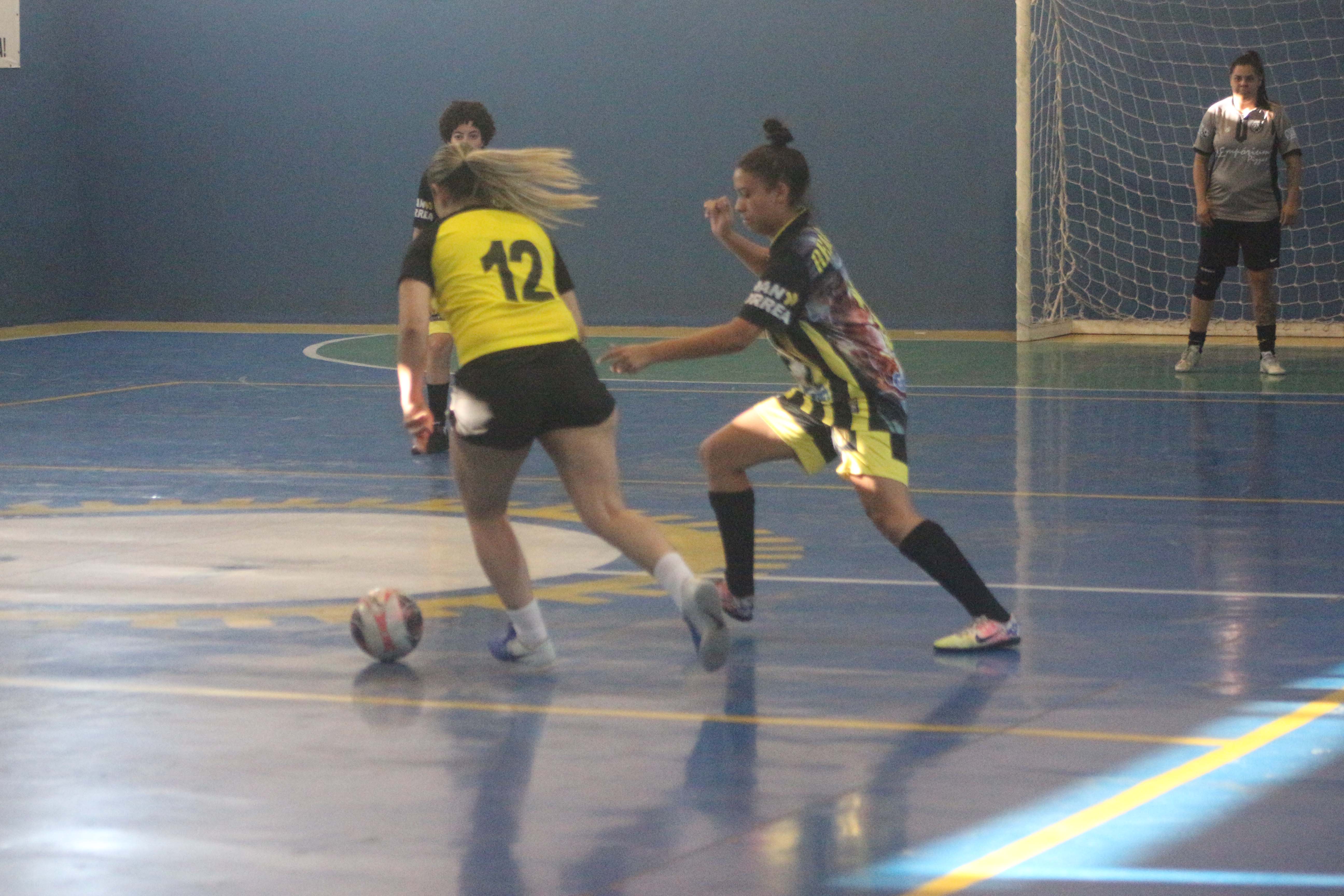 19 Futsal SindiQuímicos Sábado 28052022 (206)