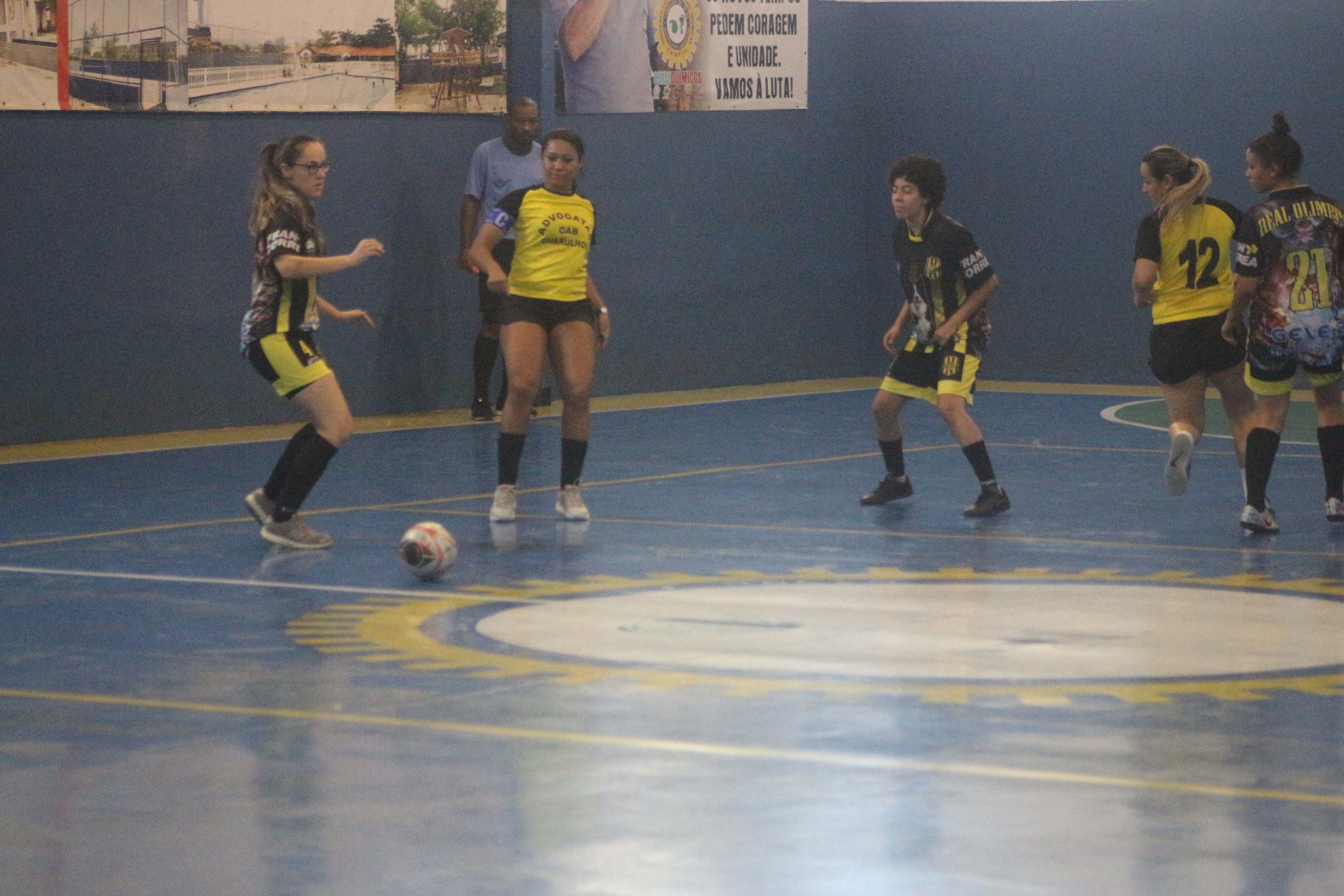 19 Futsal SindiQuímicos Sábado 28052022 (210)