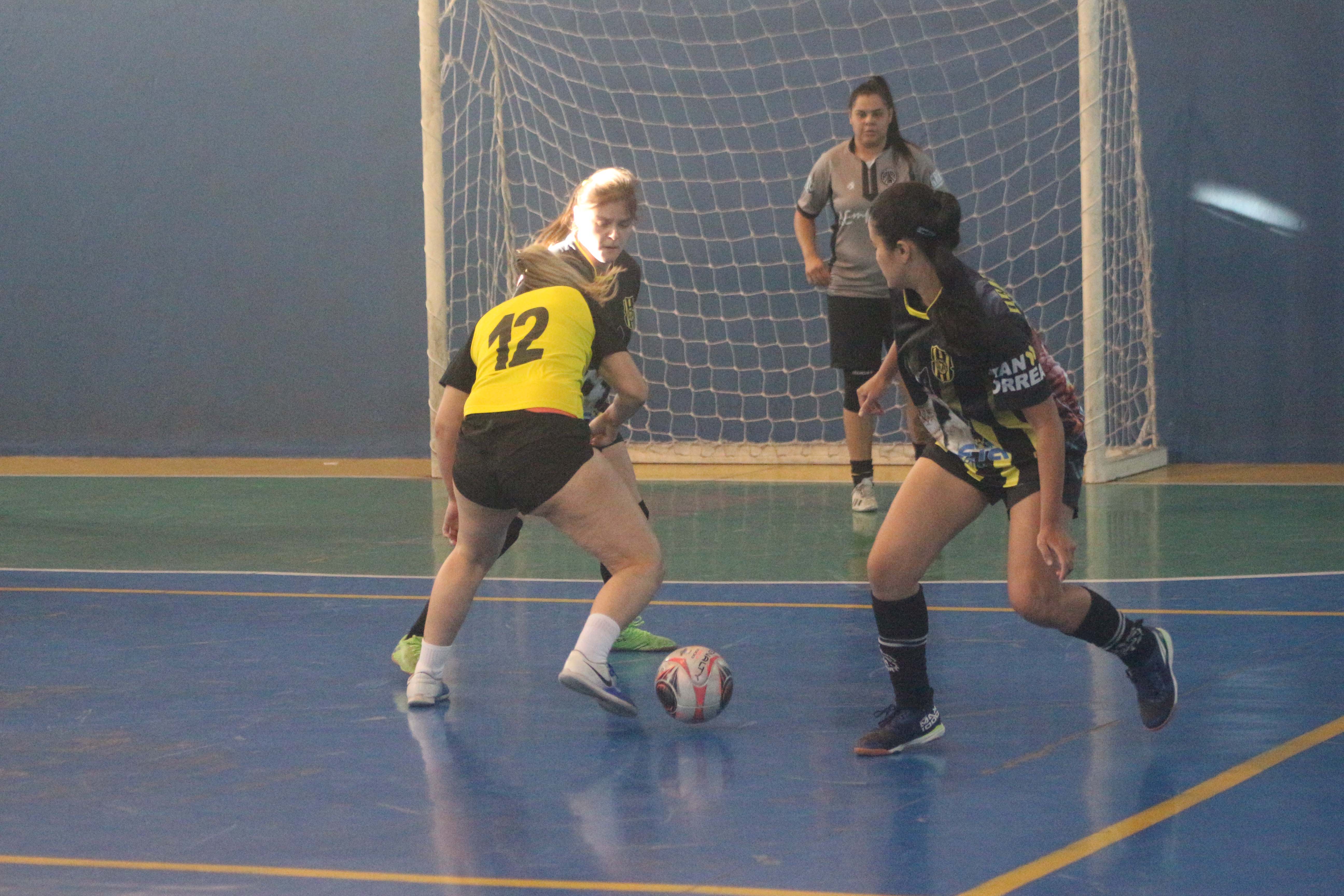 19 Futsal SindiQuímicos Sábado 28052022 (216)