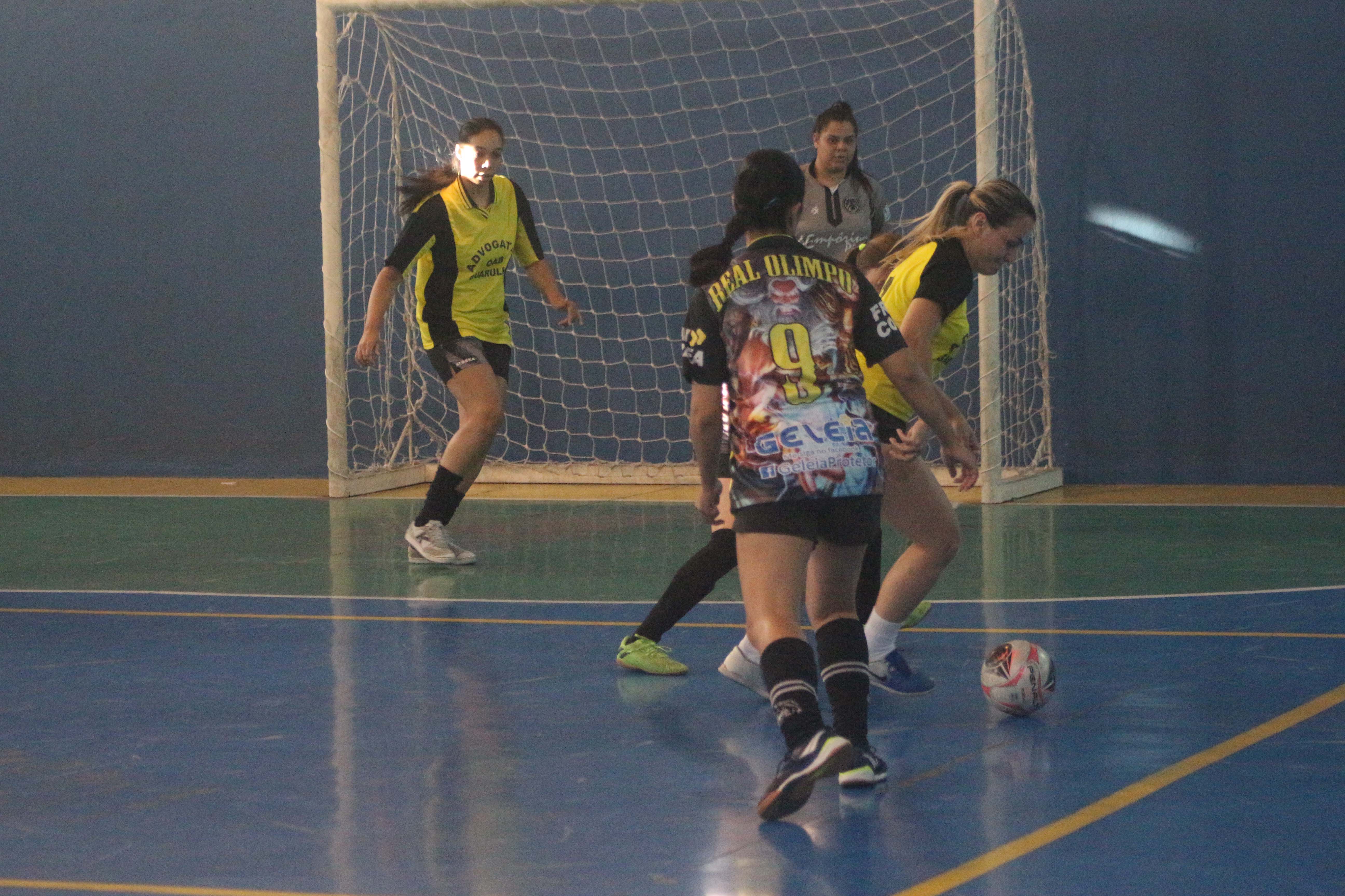 19 Futsal SindiQuímicos Sábado 28052022 (218)