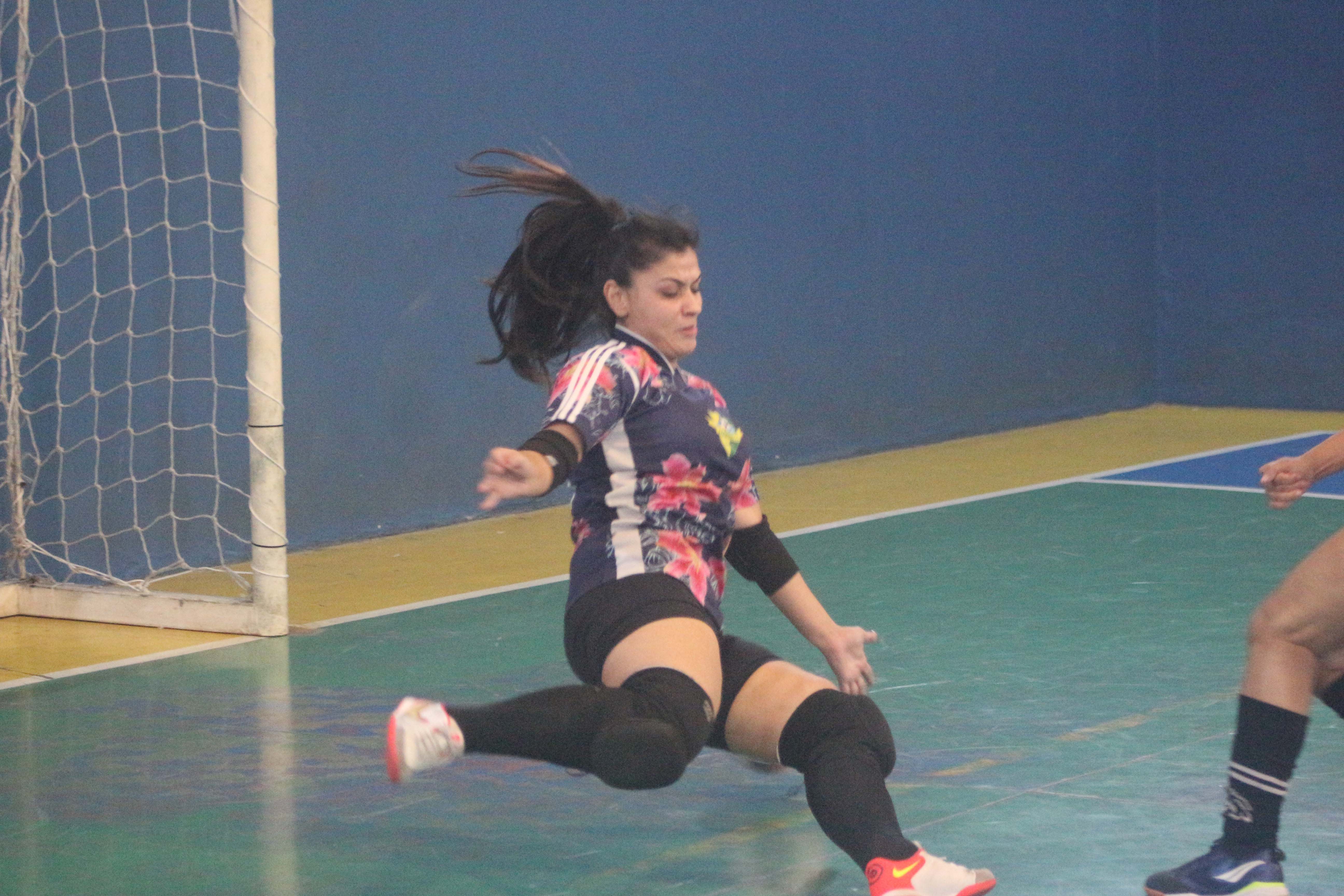 19 Futsal SindiQuímicos Sábado 28052022 (222)