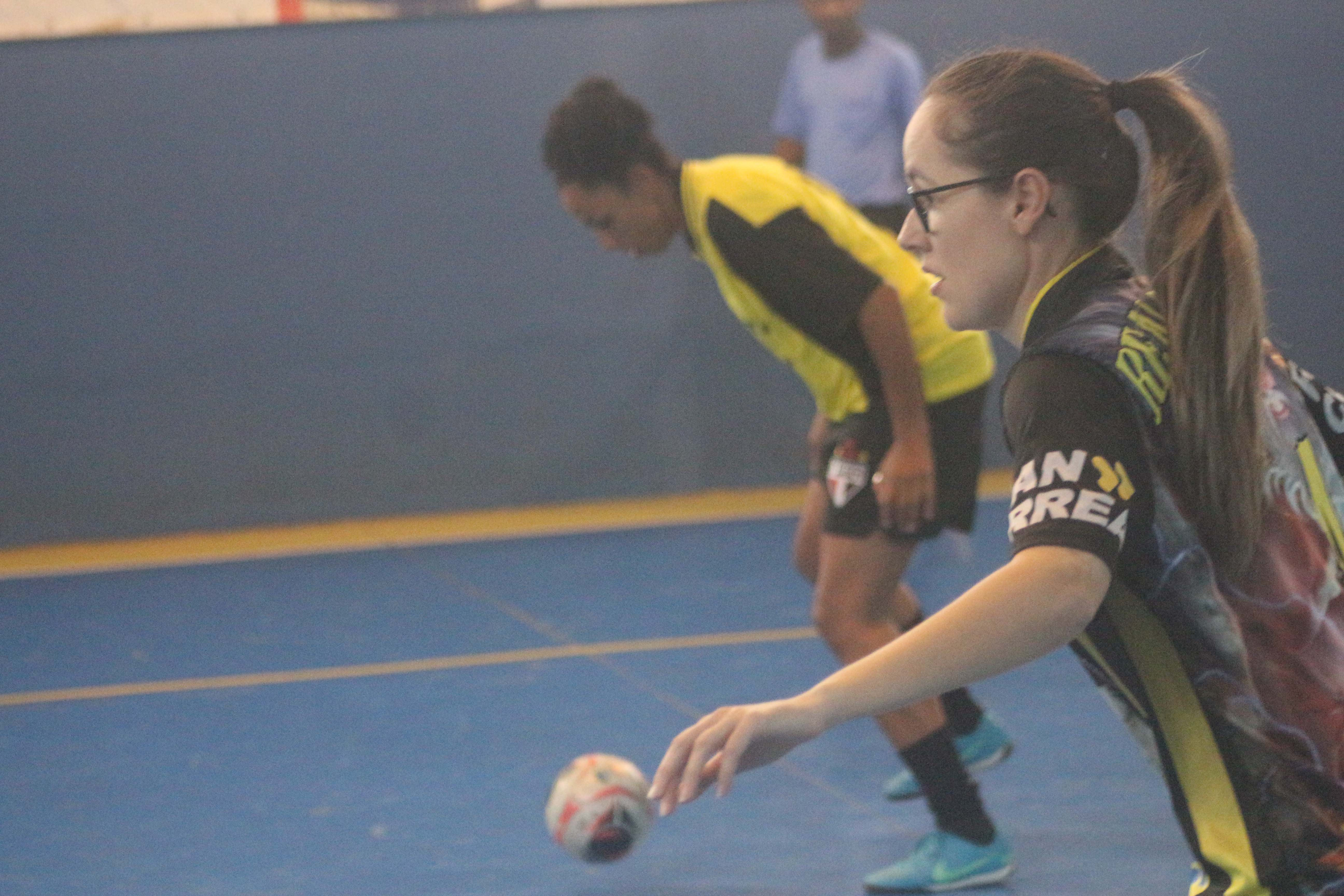19 Futsal SindiQuímicos Sábado 28052022 (225)