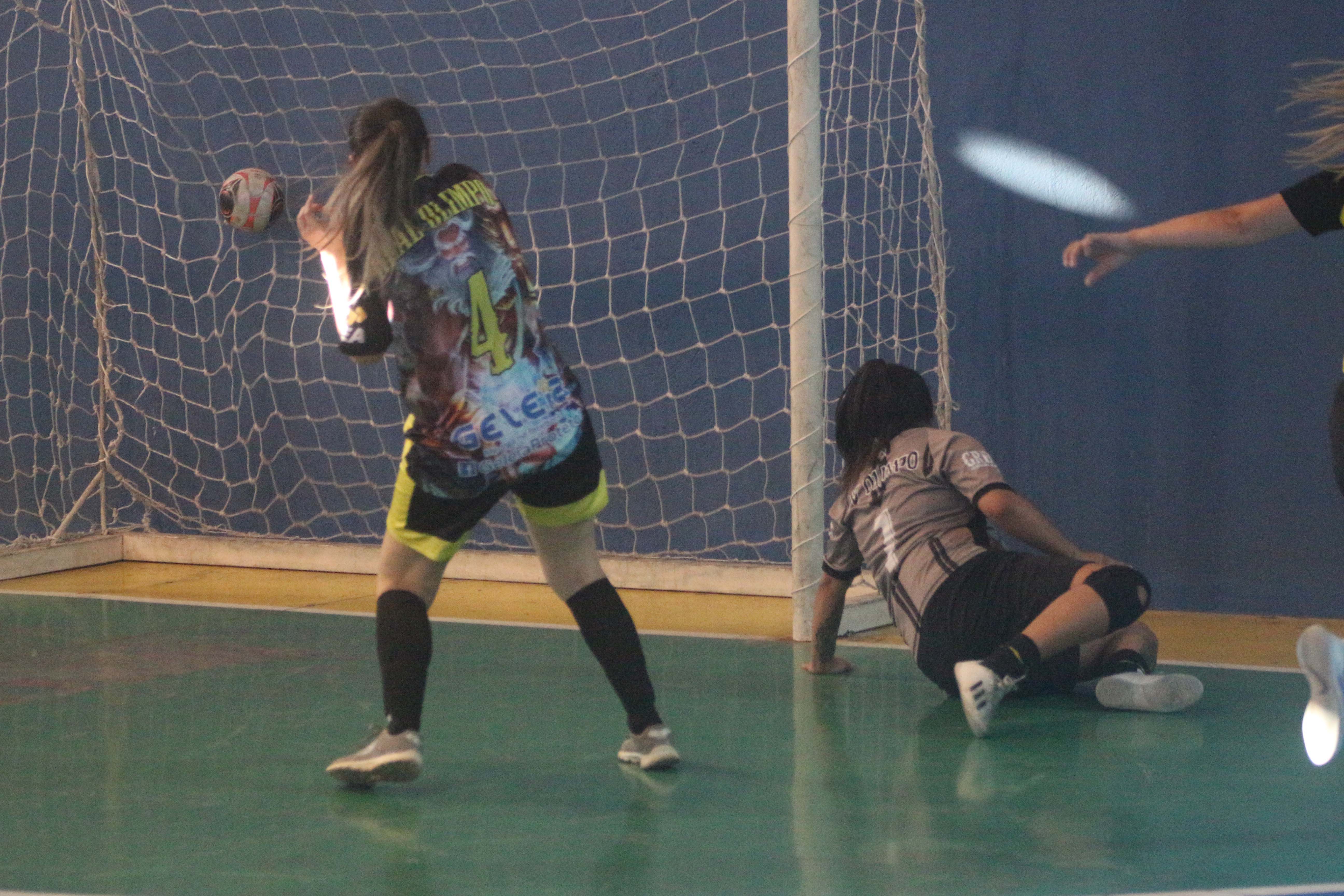 19 Futsal SindiQuímicos Sábado 28052022 (226)