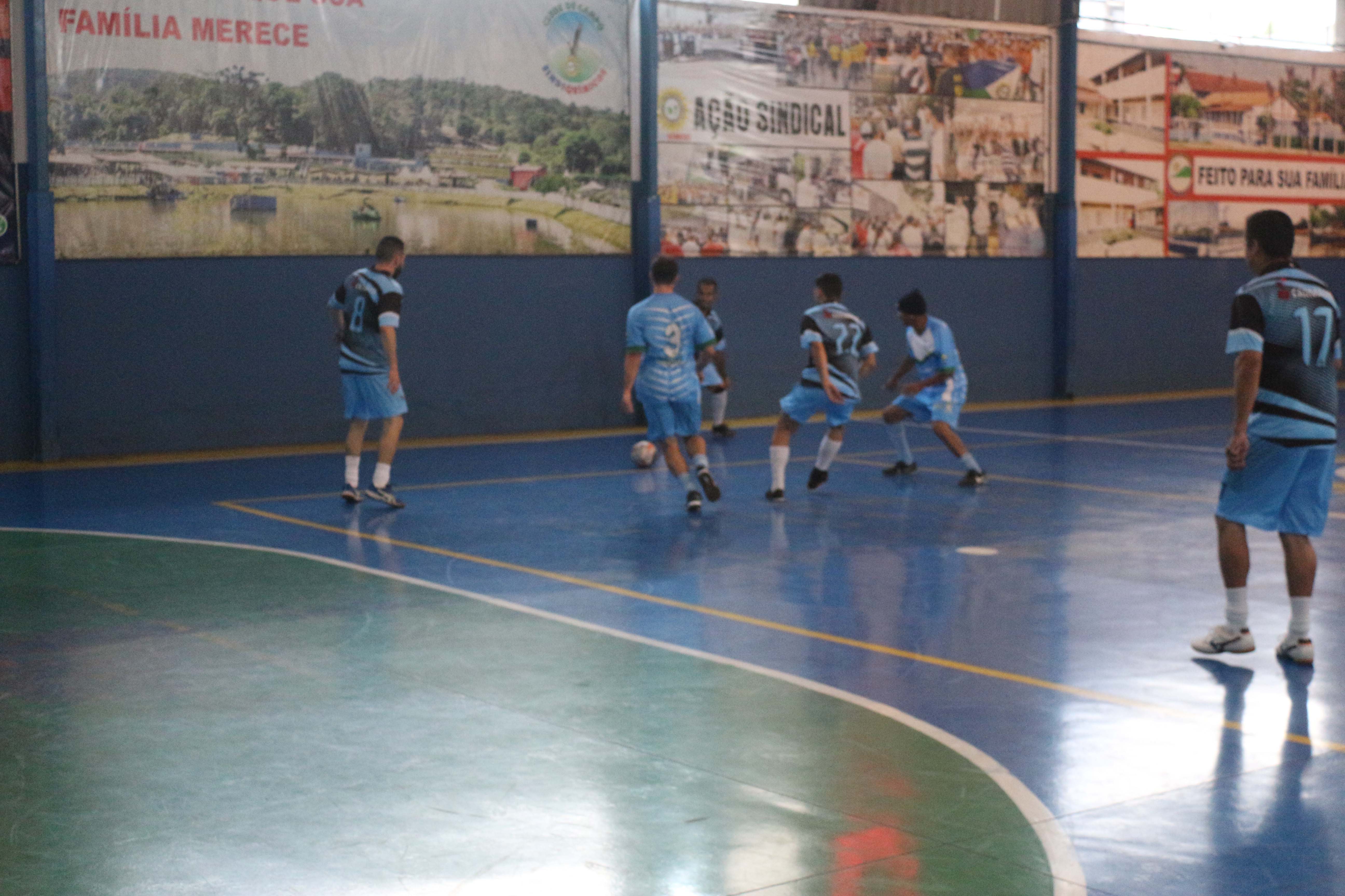 19 Futsal SindiQuímicos Sábado 28052022 (23)