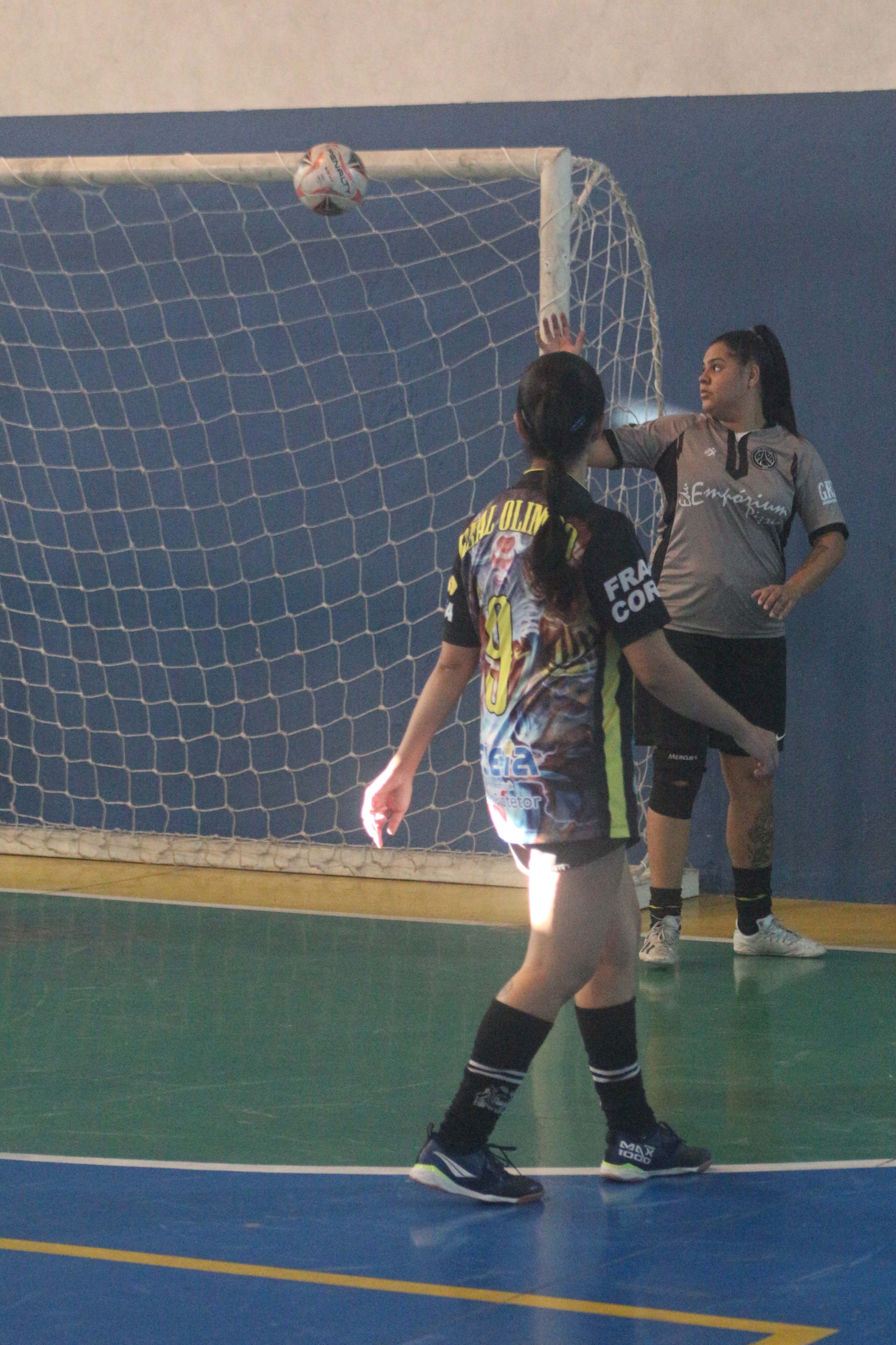 19 Futsal SindiQuímicos Sábado 28052022 (231)