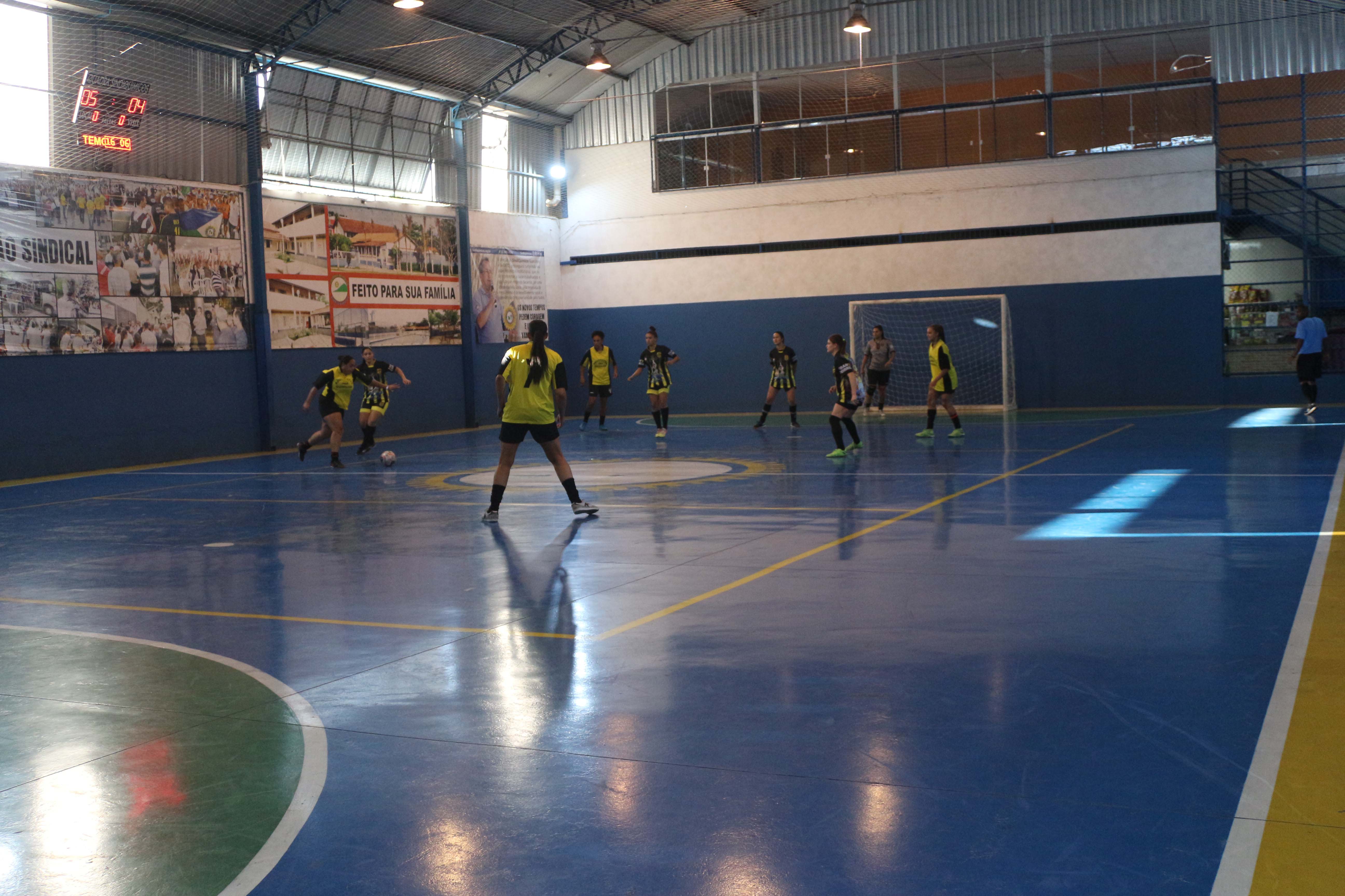 19 Futsal SindiQuímicos Sábado 28052022 (234)