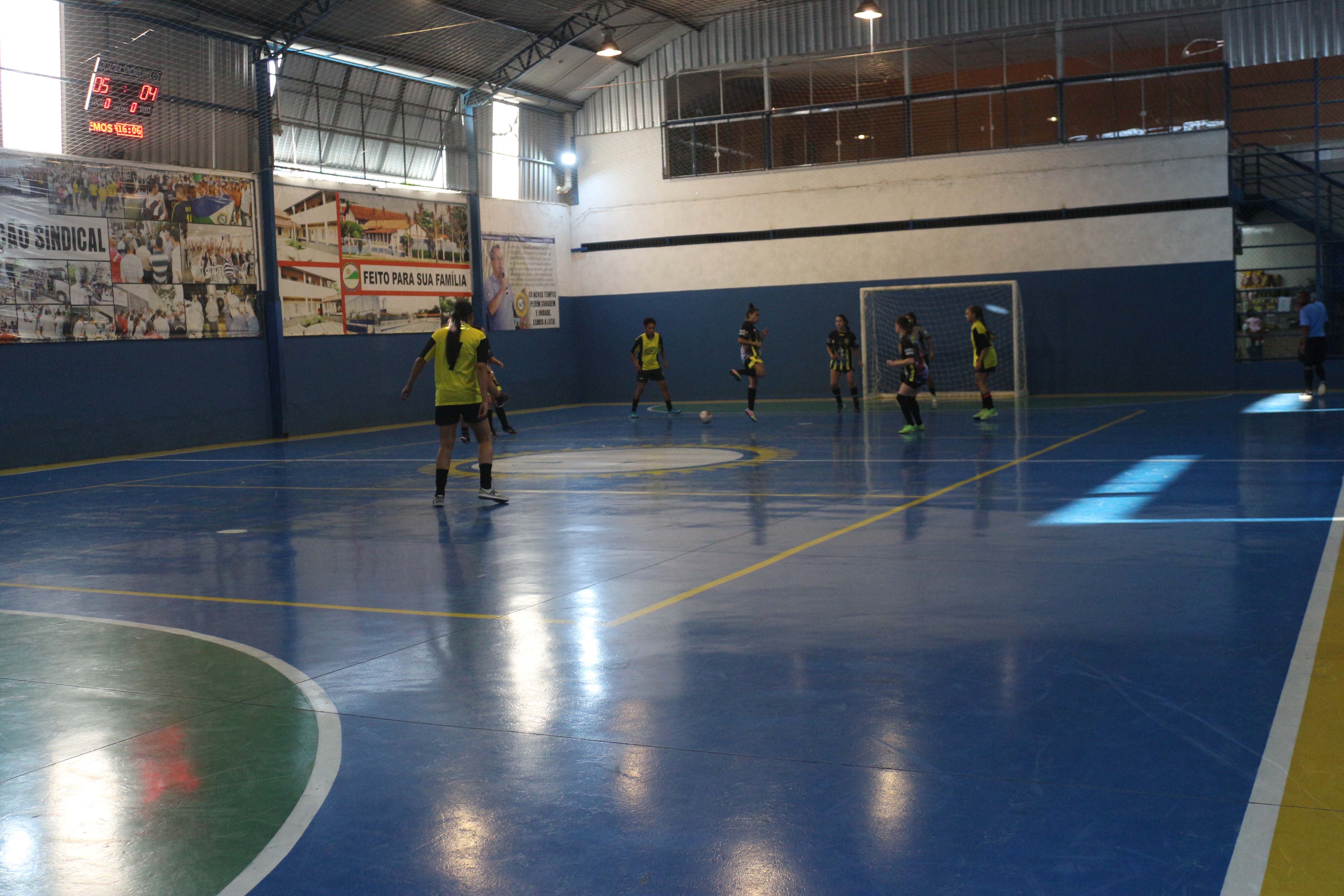 19 Futsal SindiQuímicos Sábado 28052022 (235)
