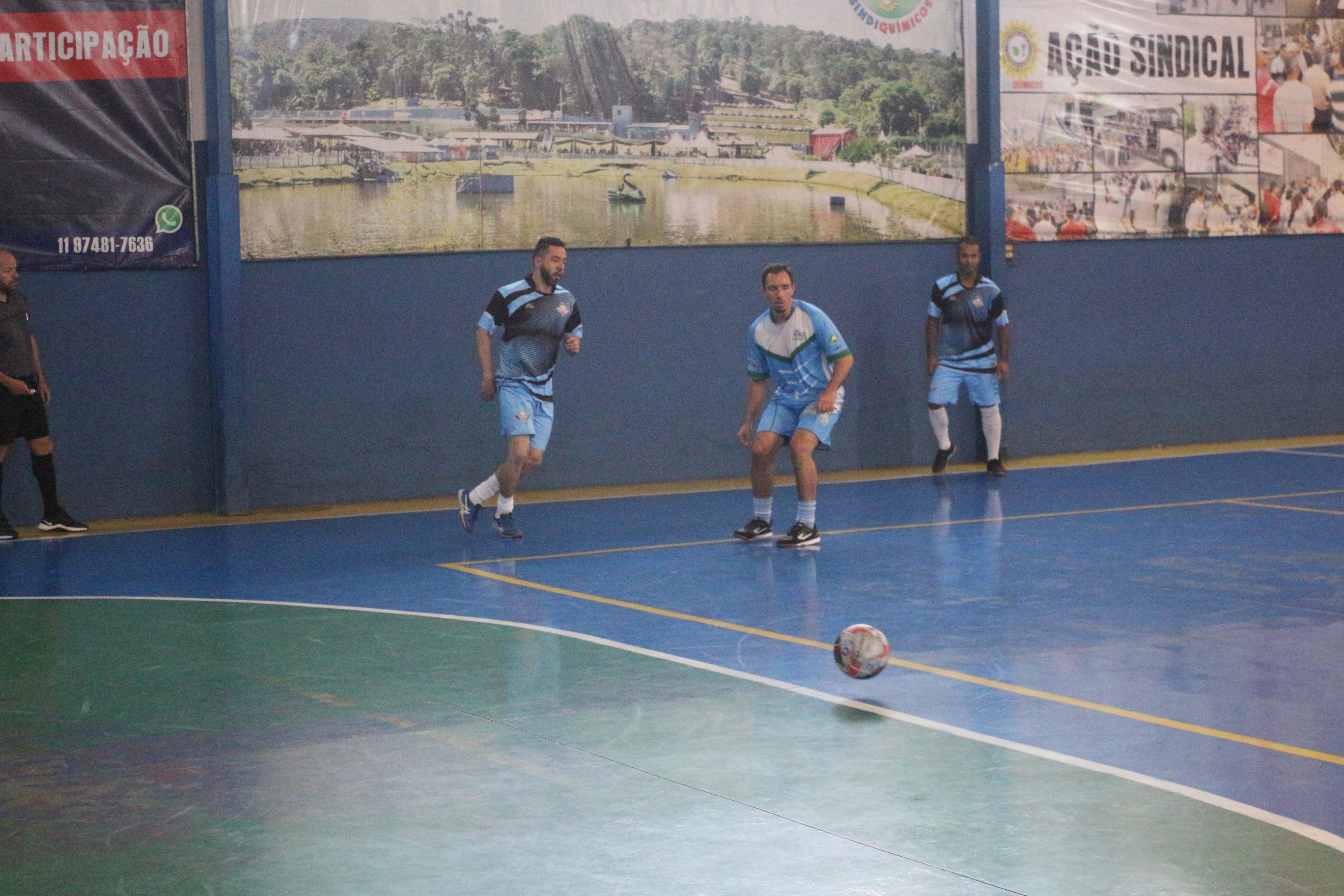 19 Futsal SindiQuímicos Sábado 28052022 (24)