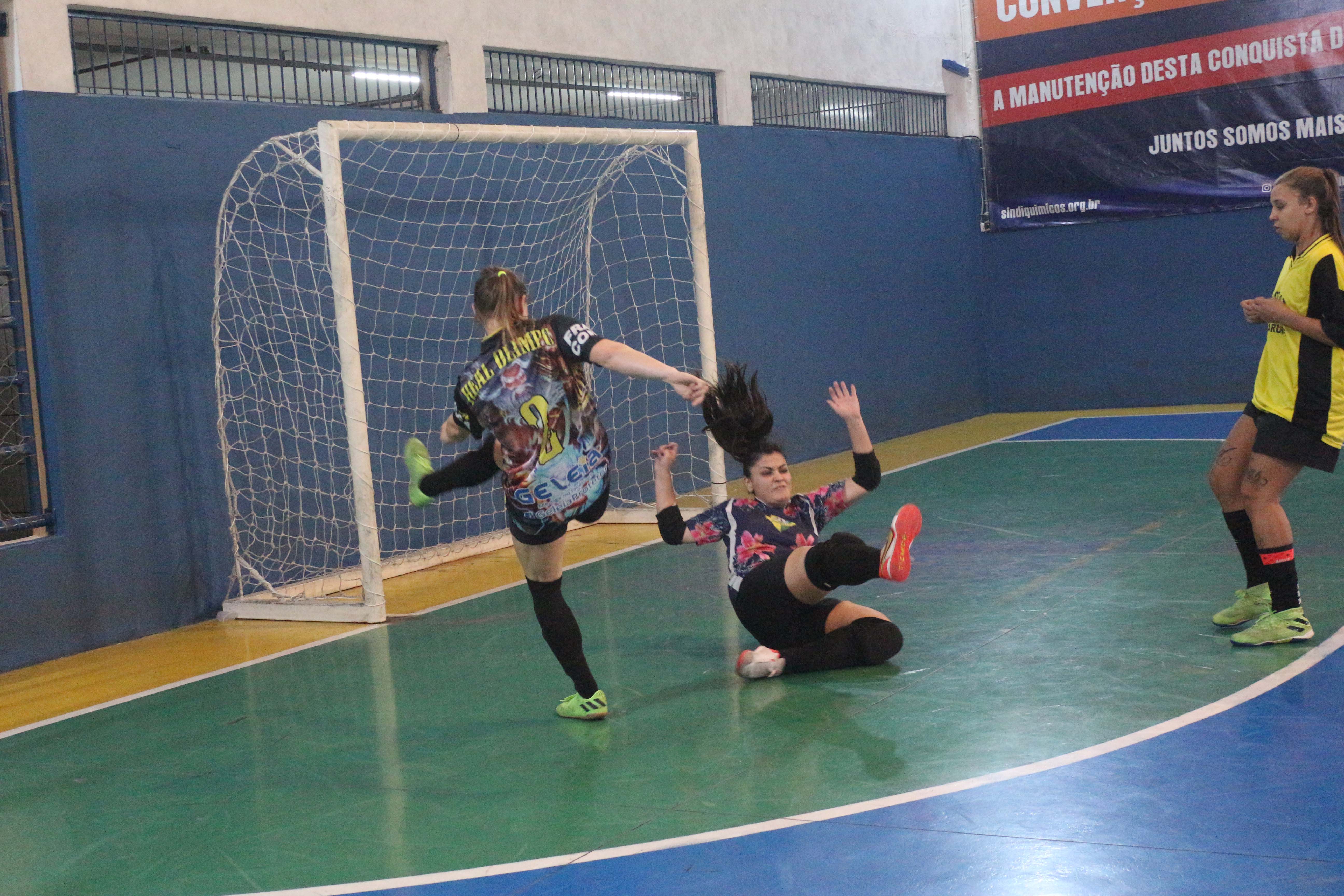 19 Futsal SindiQuímicos Sábado 28052022 (243)