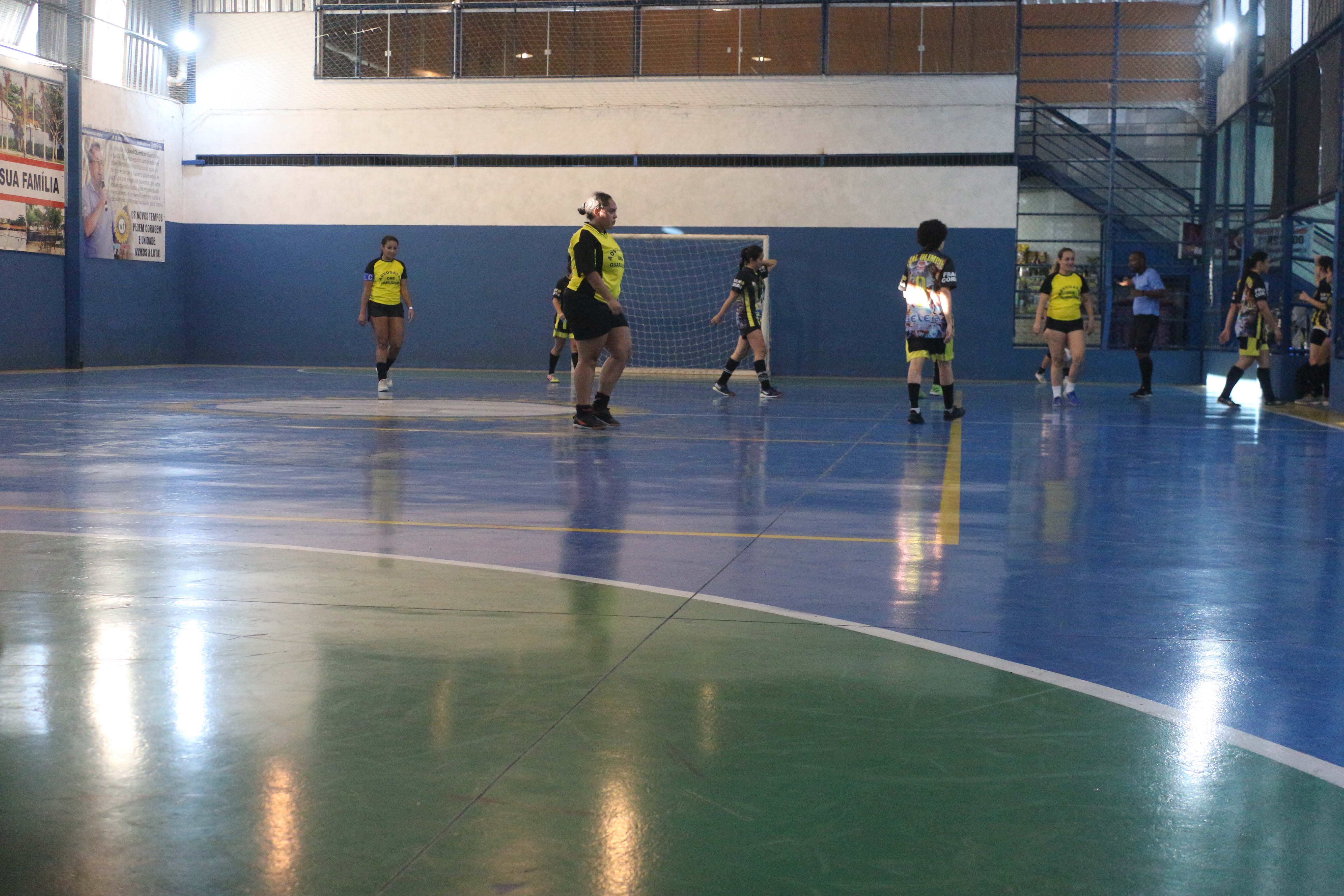 19 Futsal SindiQuímicos Sábado 28052022 (250)