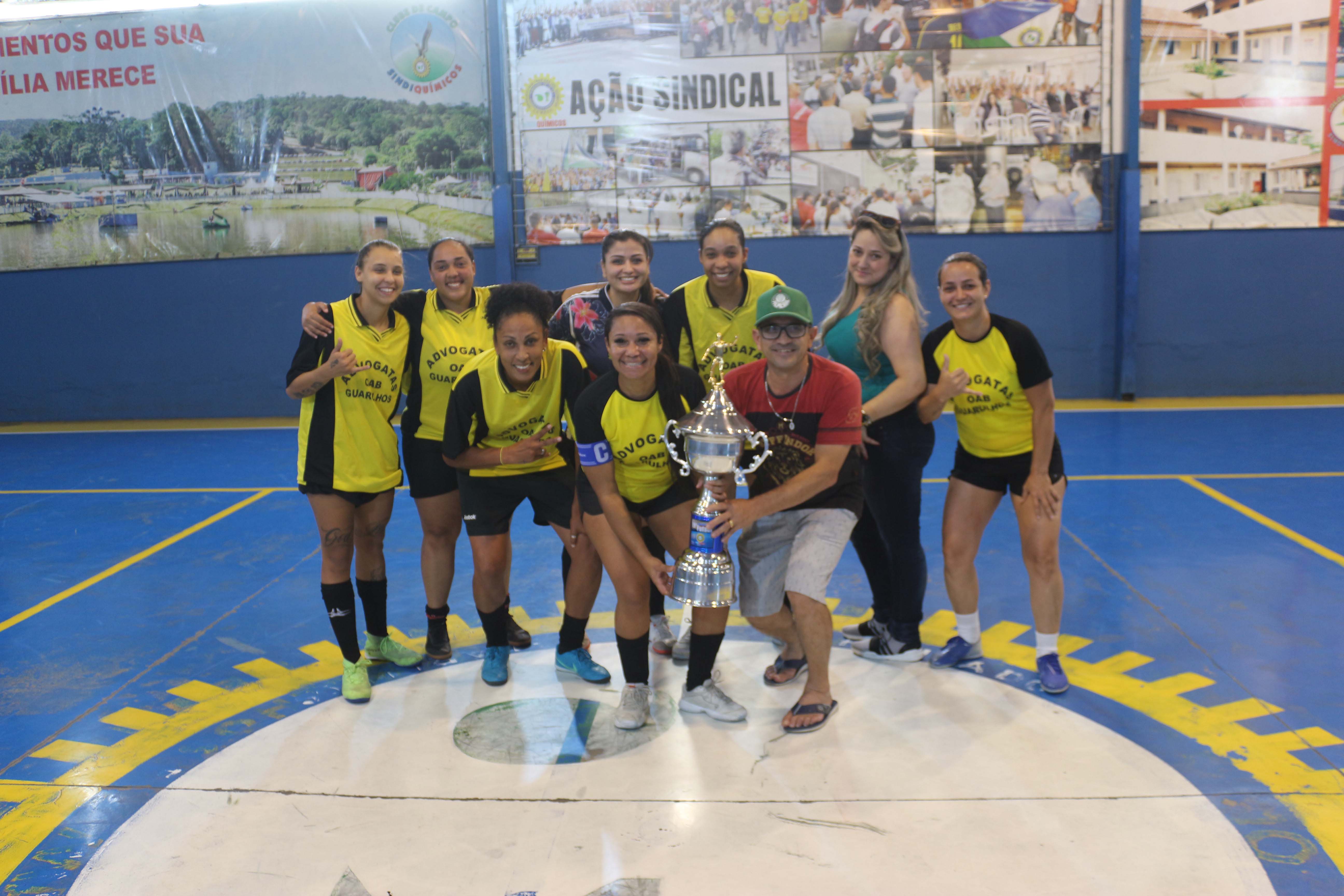 19 Futsal SindiQuímicos Sábado 28052022 (253)