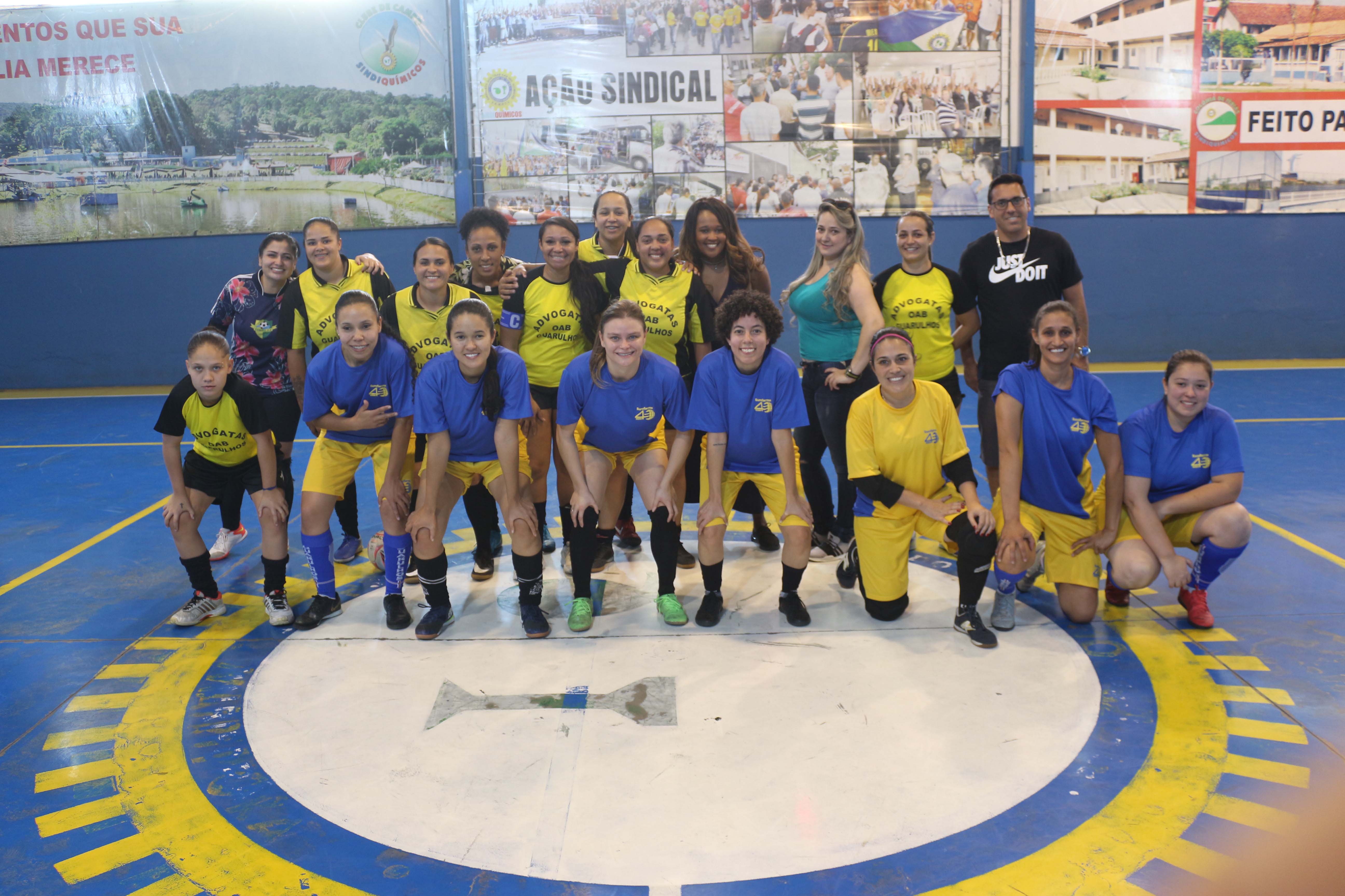 19 Futsal SindiQuímicos Sábado 28052022 (257)