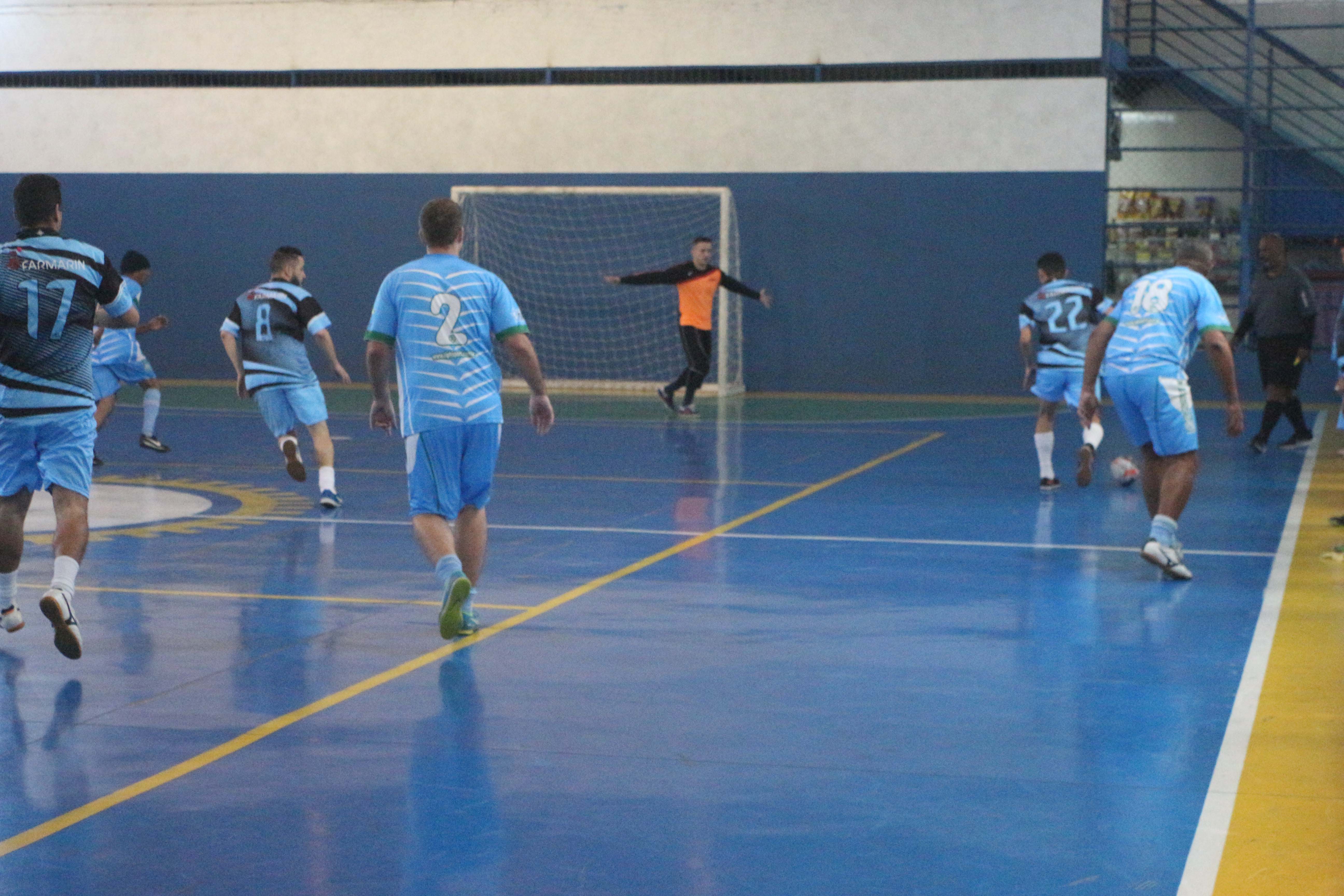 19 Futsal SindiQuímicos Sábado 28052022 (26)
