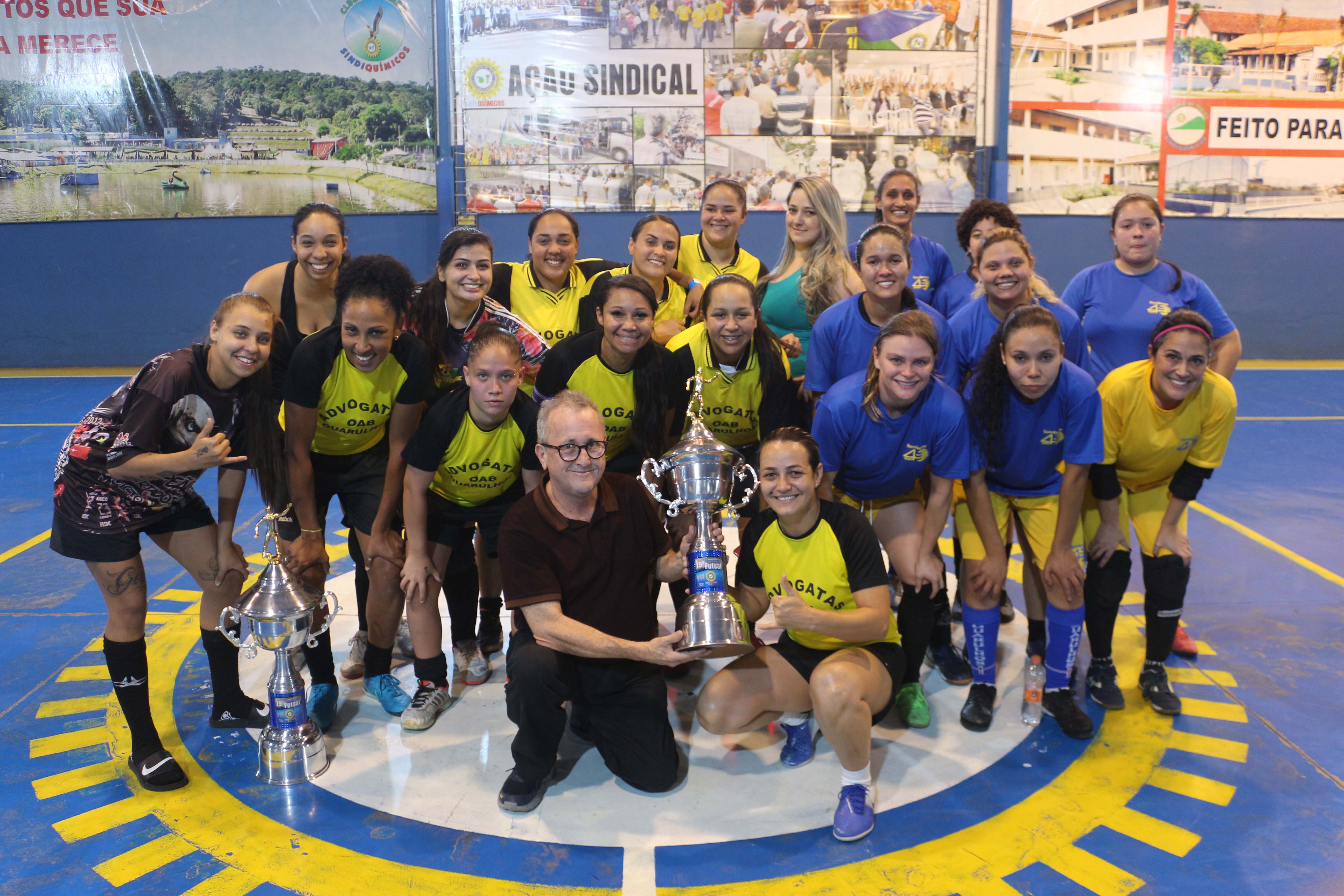 19 Futsal SindiQuímicos Sábado 28052022 (267)