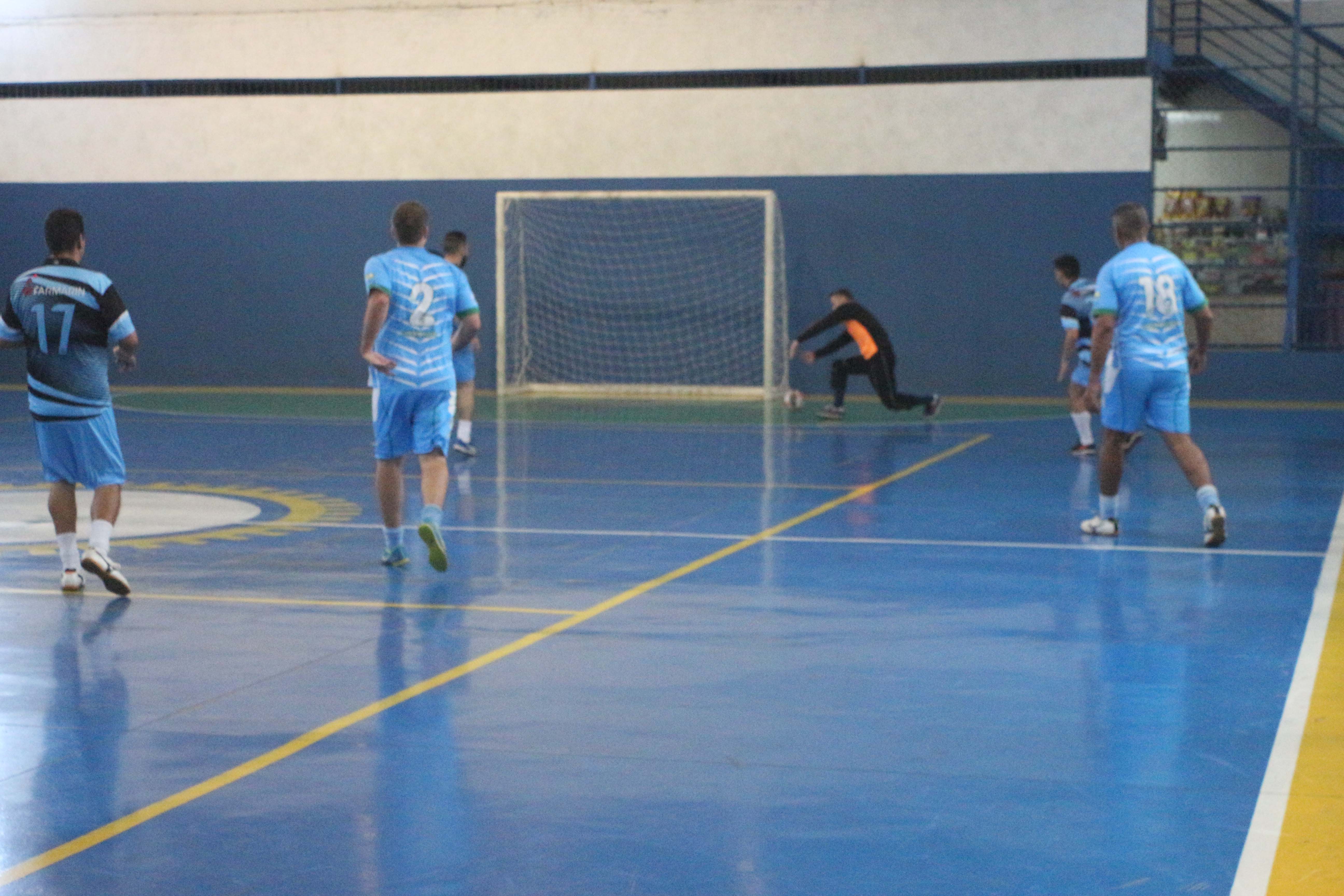 19 Futsal SindiQuímicos Sábado 28052022 (27)