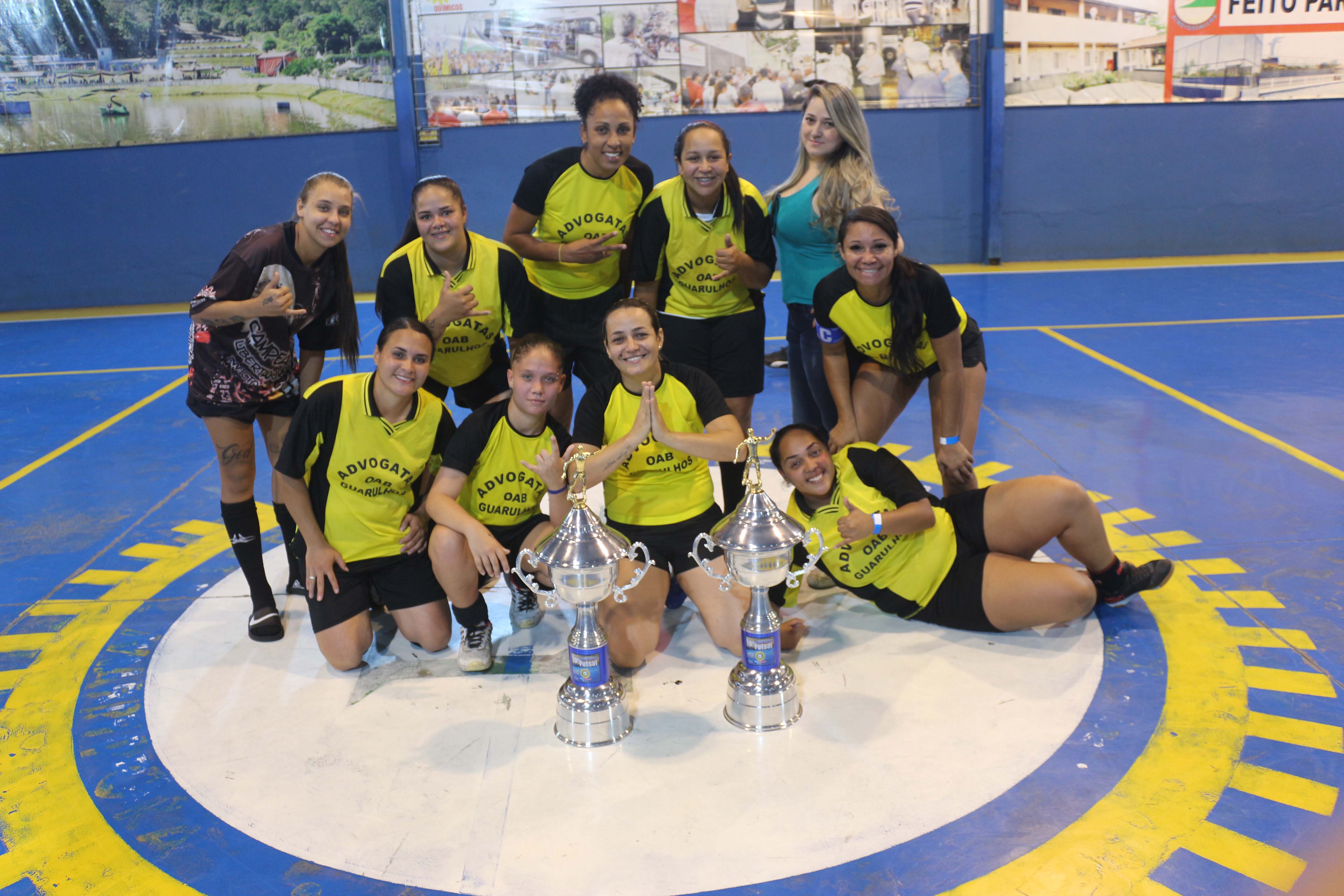 19 Futsal SindiQuímicos Sábado 28052022 (270)