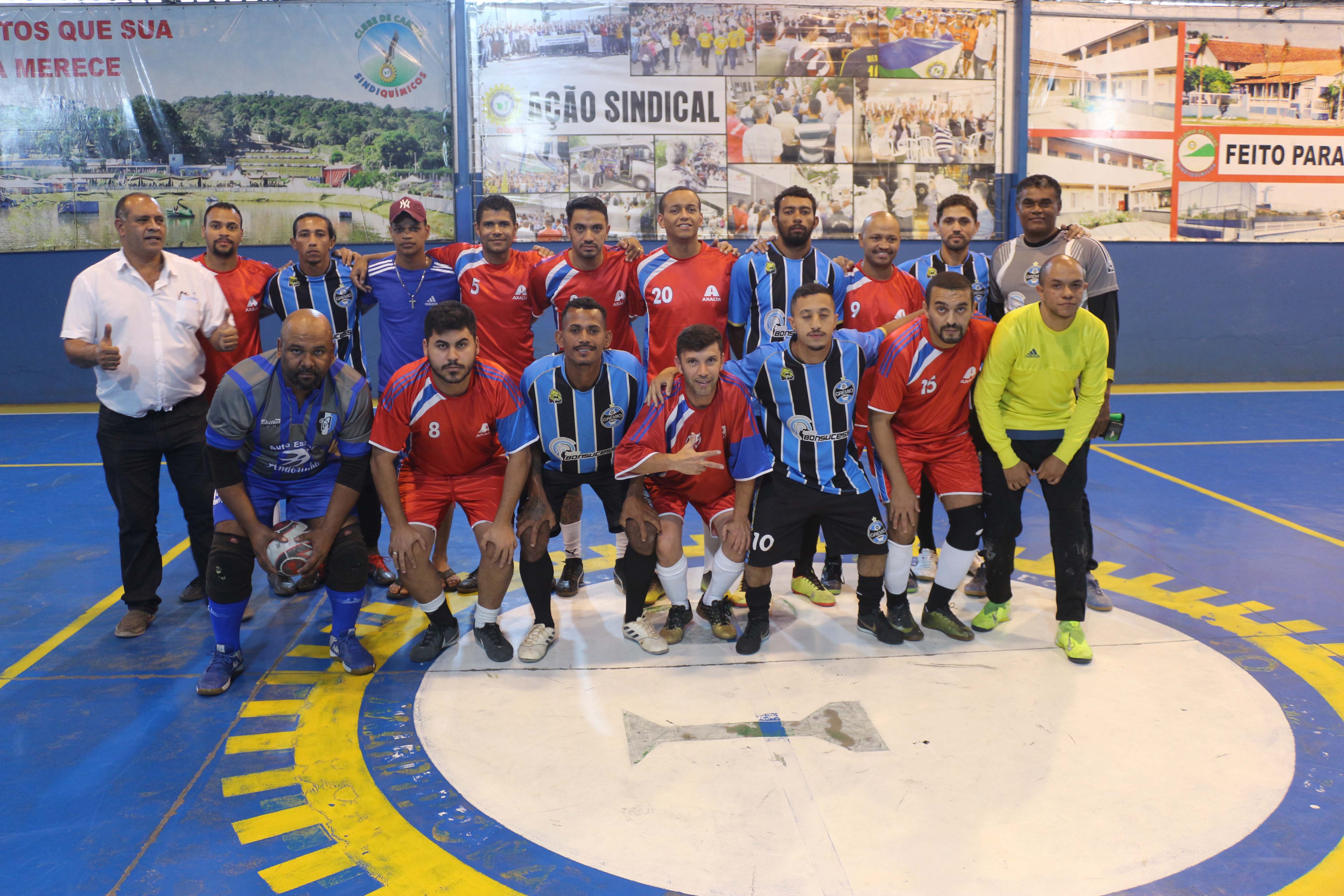19 Futsal SindiQuímicos Sábado 28052022 (272)