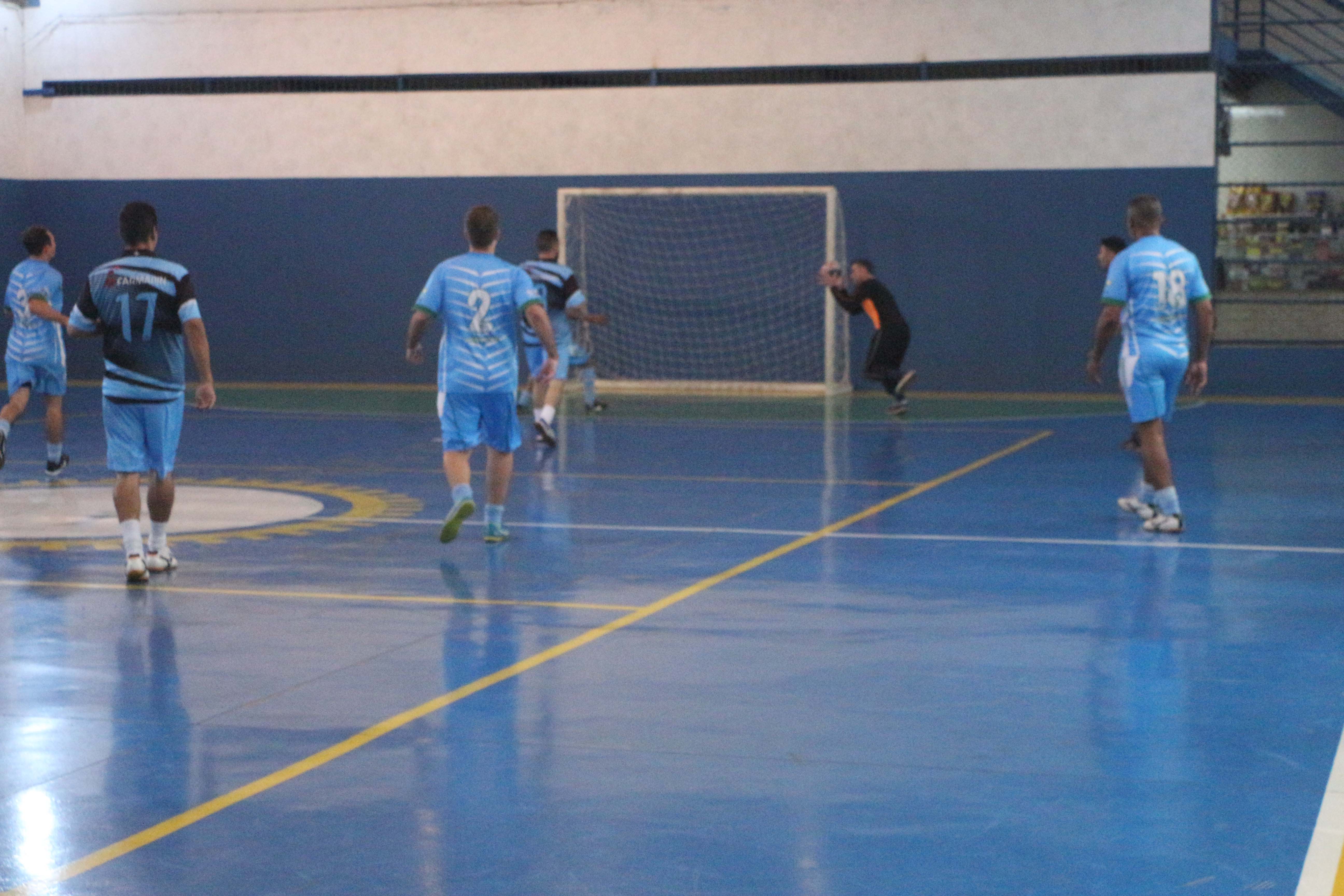 19 Futsal SindiQuímicos Sábado 28052022 (28)
