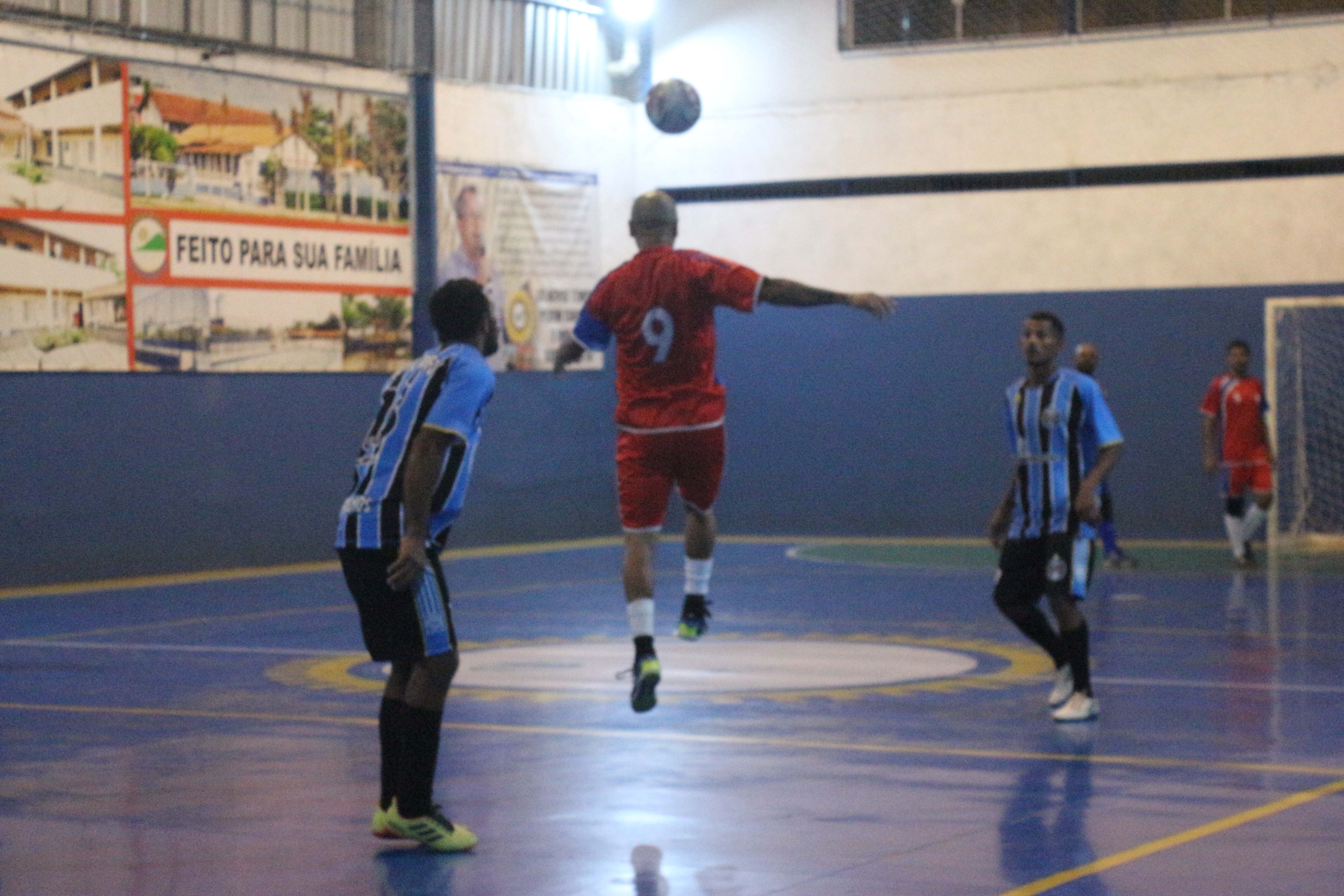 19 Futsal SindiQuímicos Sábado 28052022 (280)