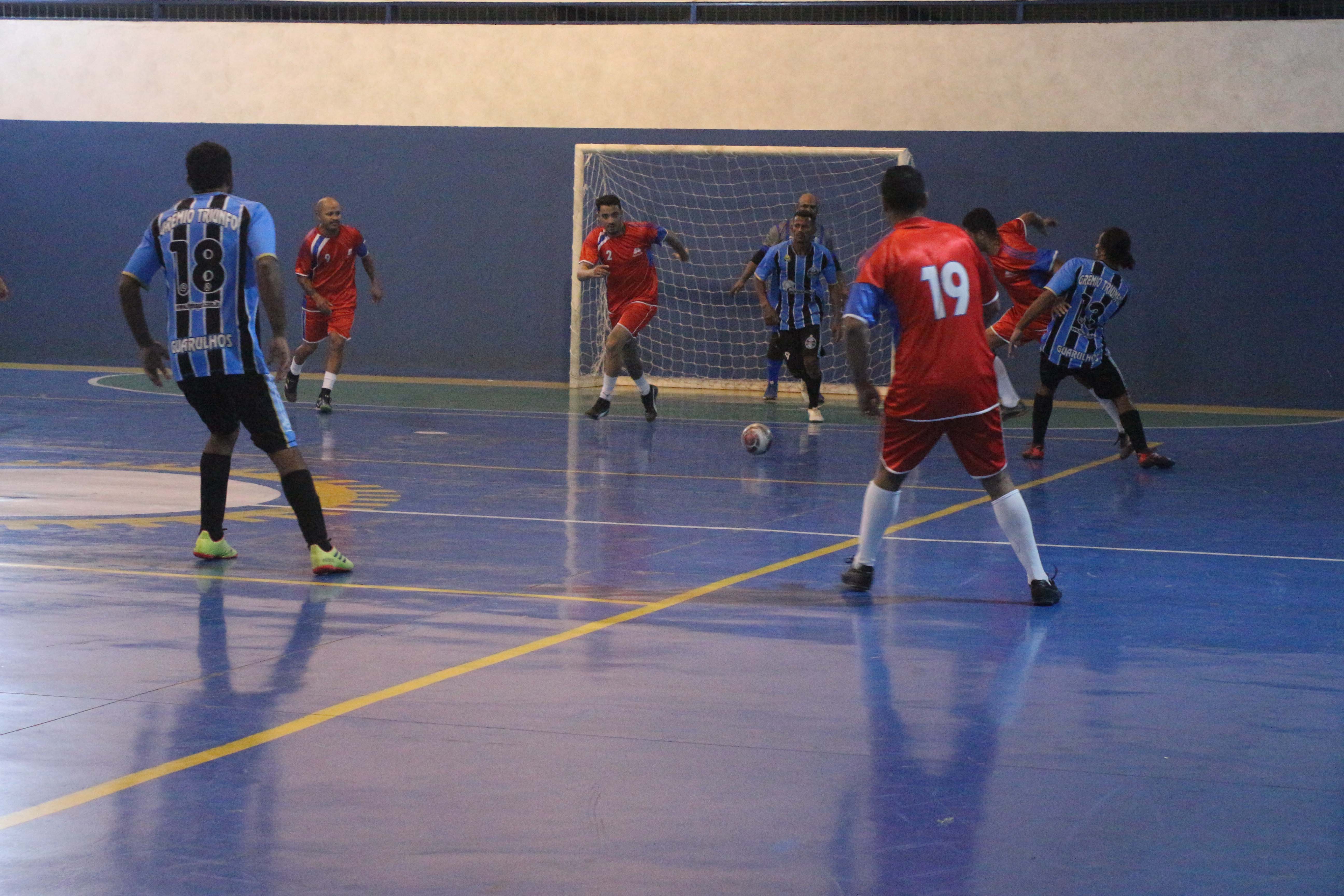 19 Futsal SindiQuímicos Sábado 28052022 (284)