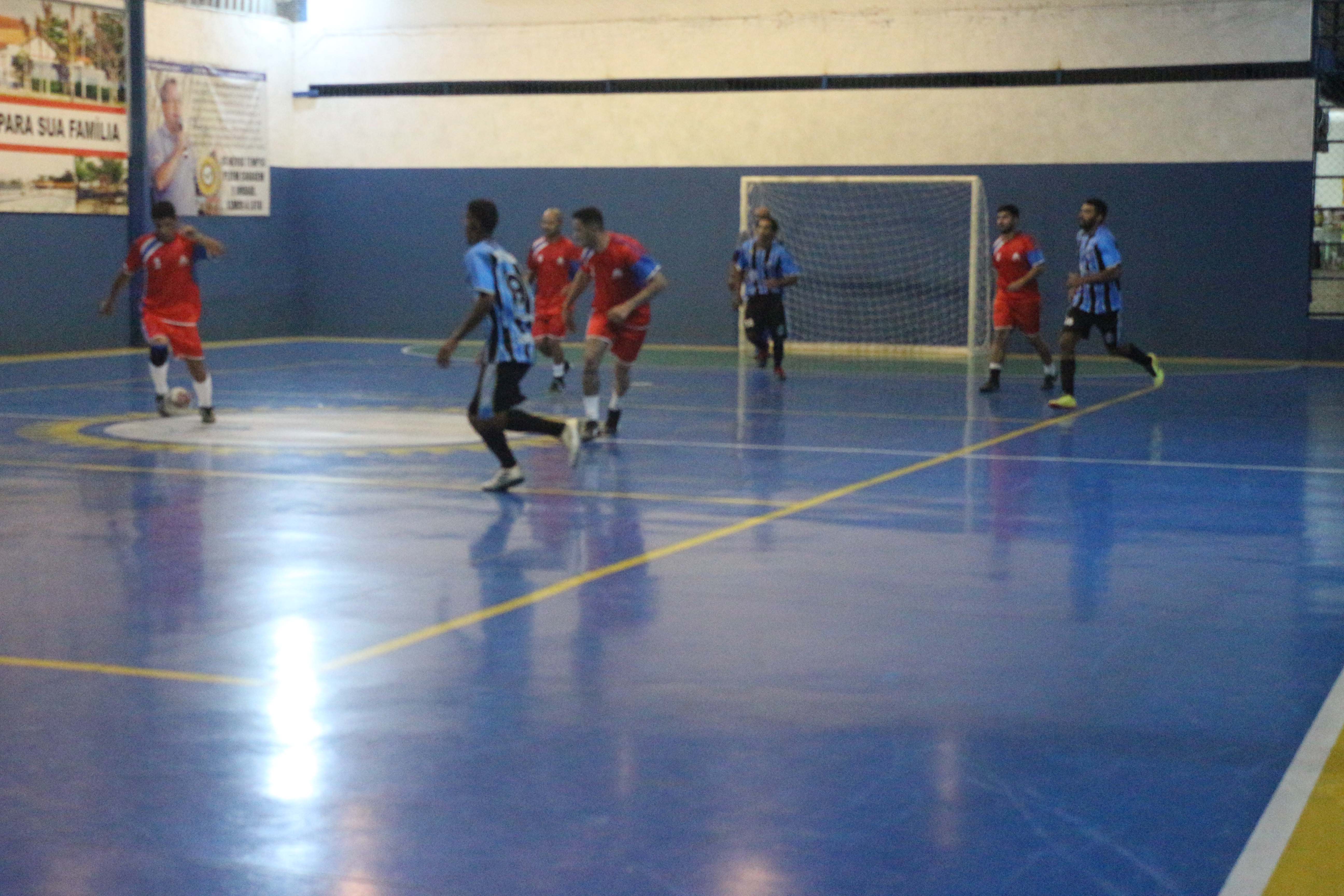 19 Futsal SindiQuímicos Sábado 28052022 (286)