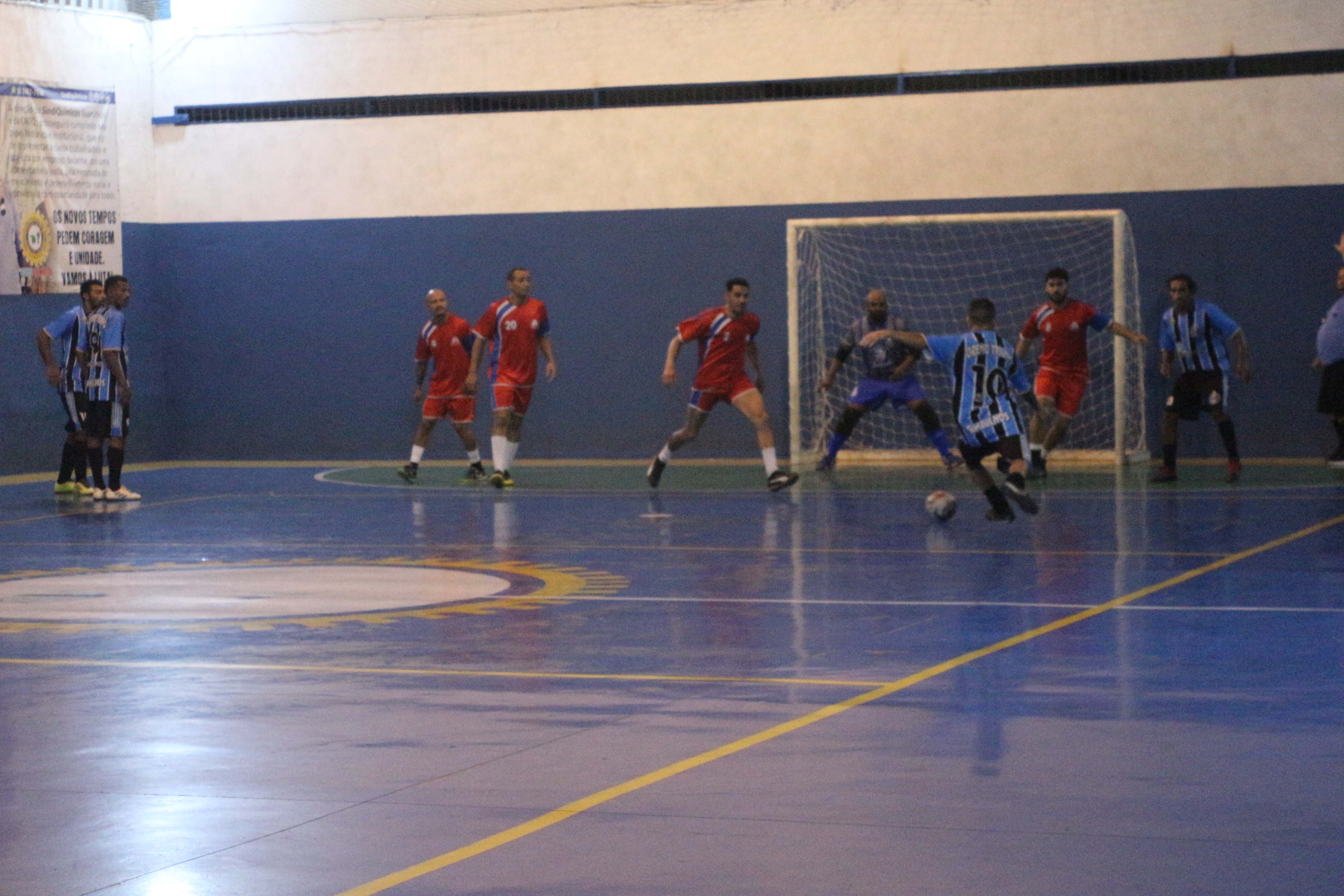 19 Futsal SindiQuímicos Sábado 28052022 (287)