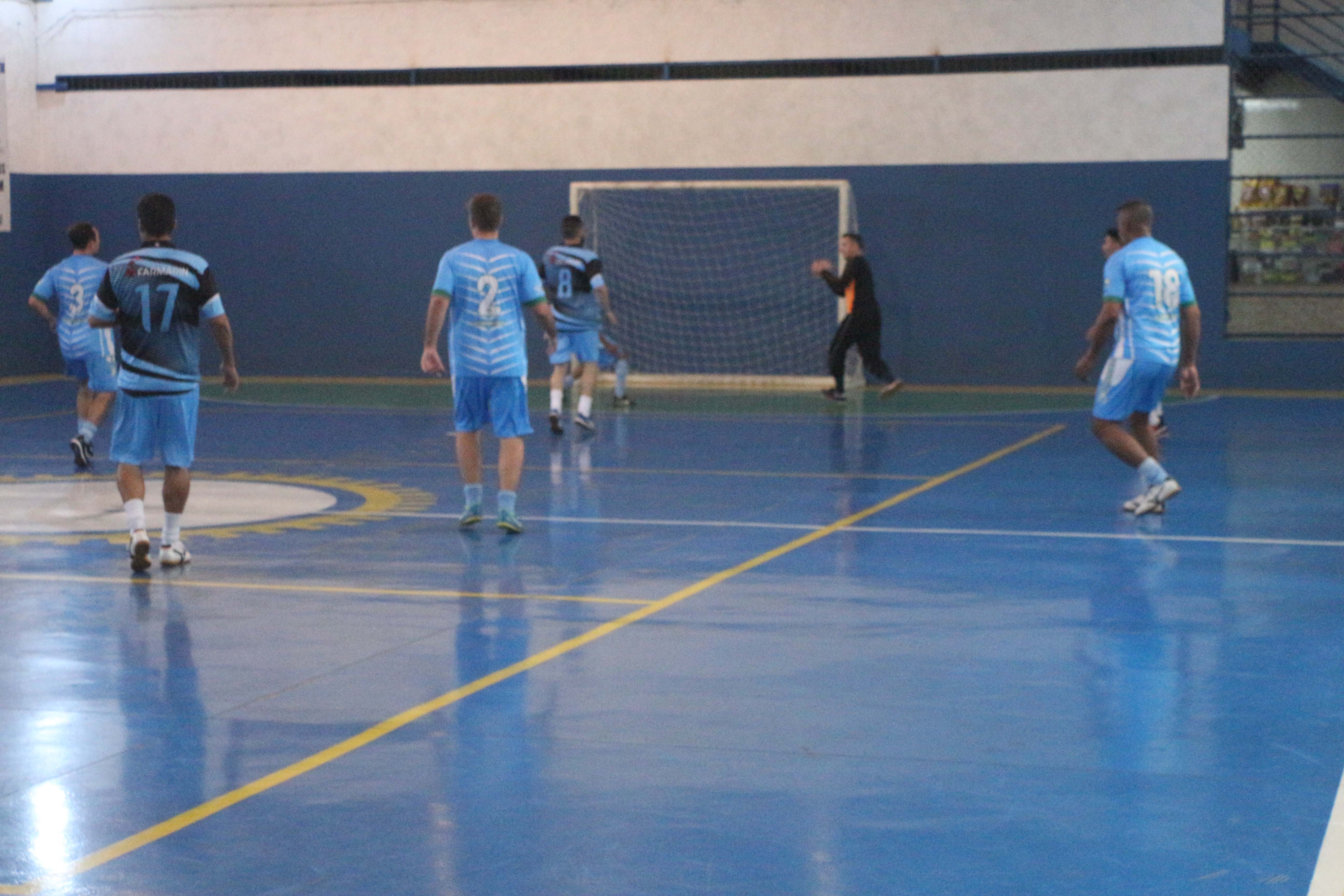 19 Futsal SindiQuímicos Sábado 28052022 (29)