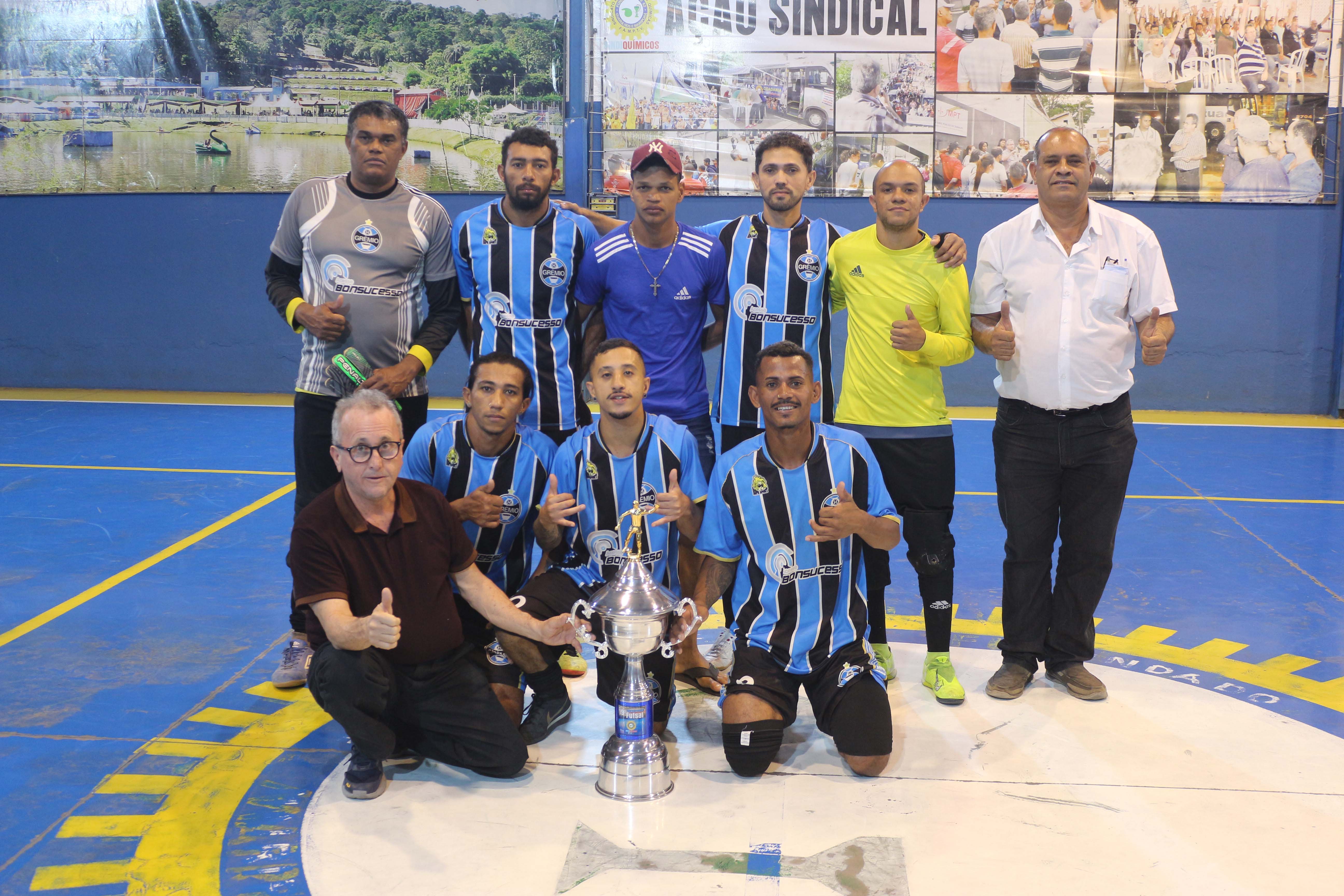 19 Futsal SindiQuímicos Sábado 28052022 (293)