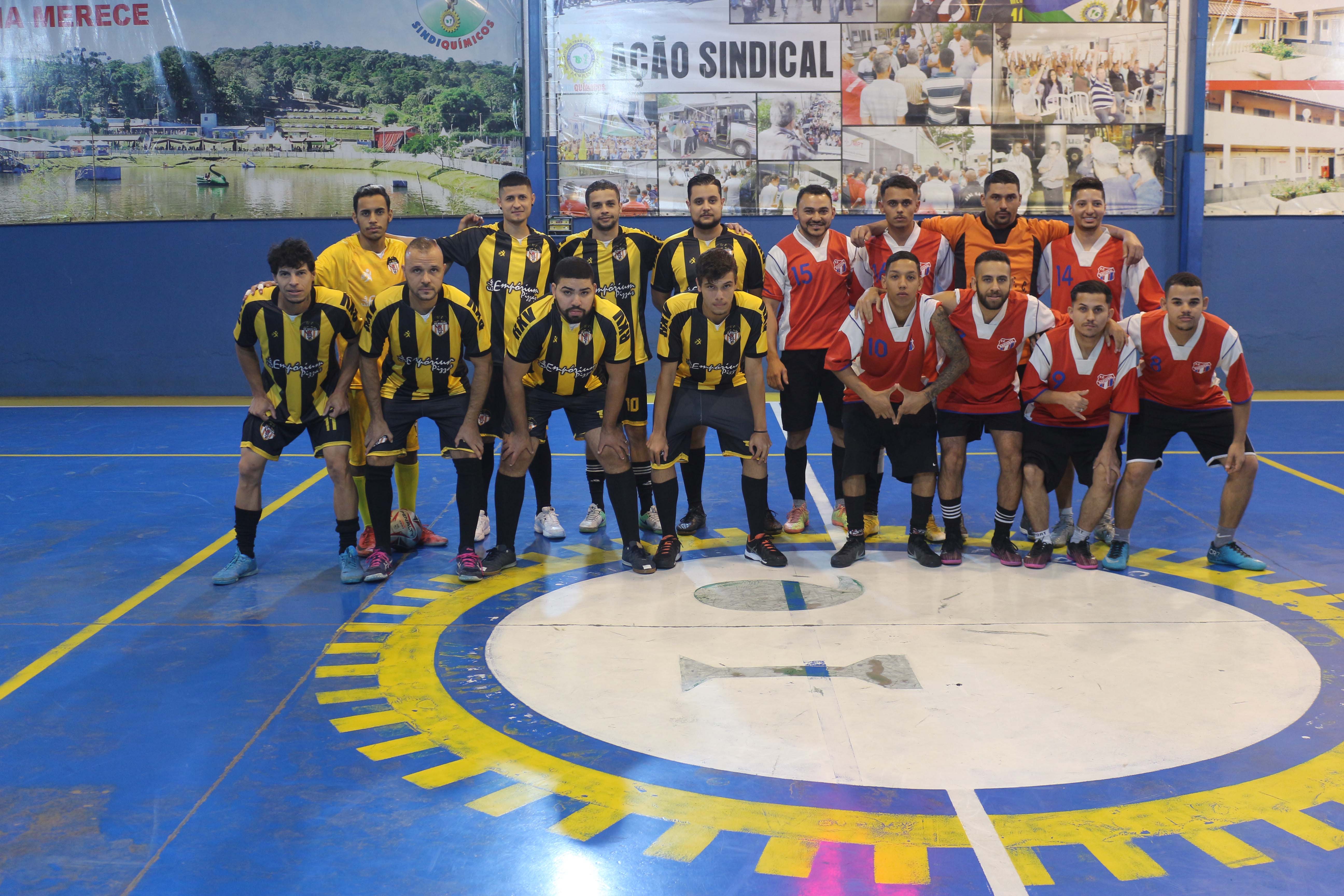 19 Futsal SindiQuímicos Sábado 28052022 (294)