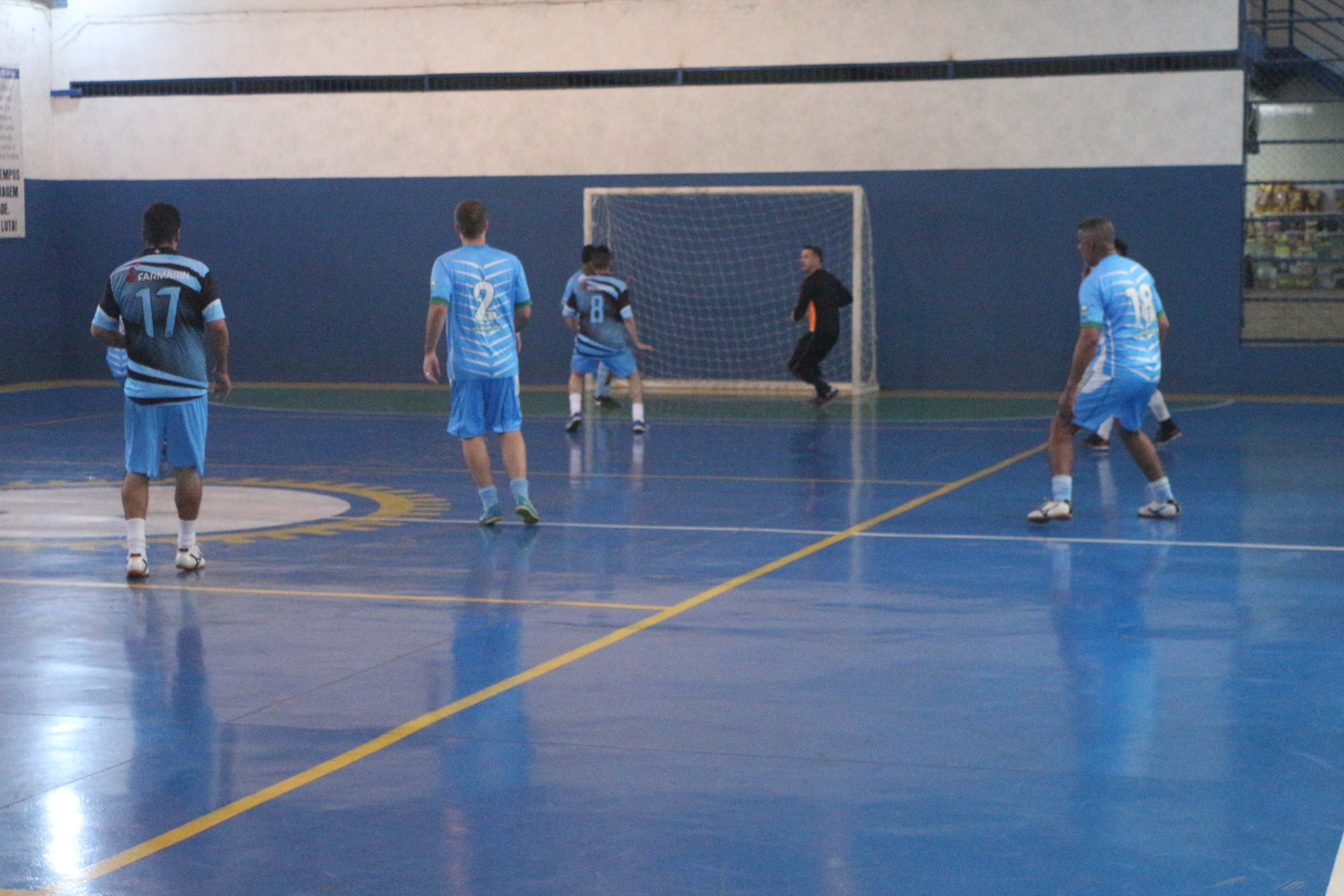 19 Futsal SindiQuímicos Sábado 28052022 (30)