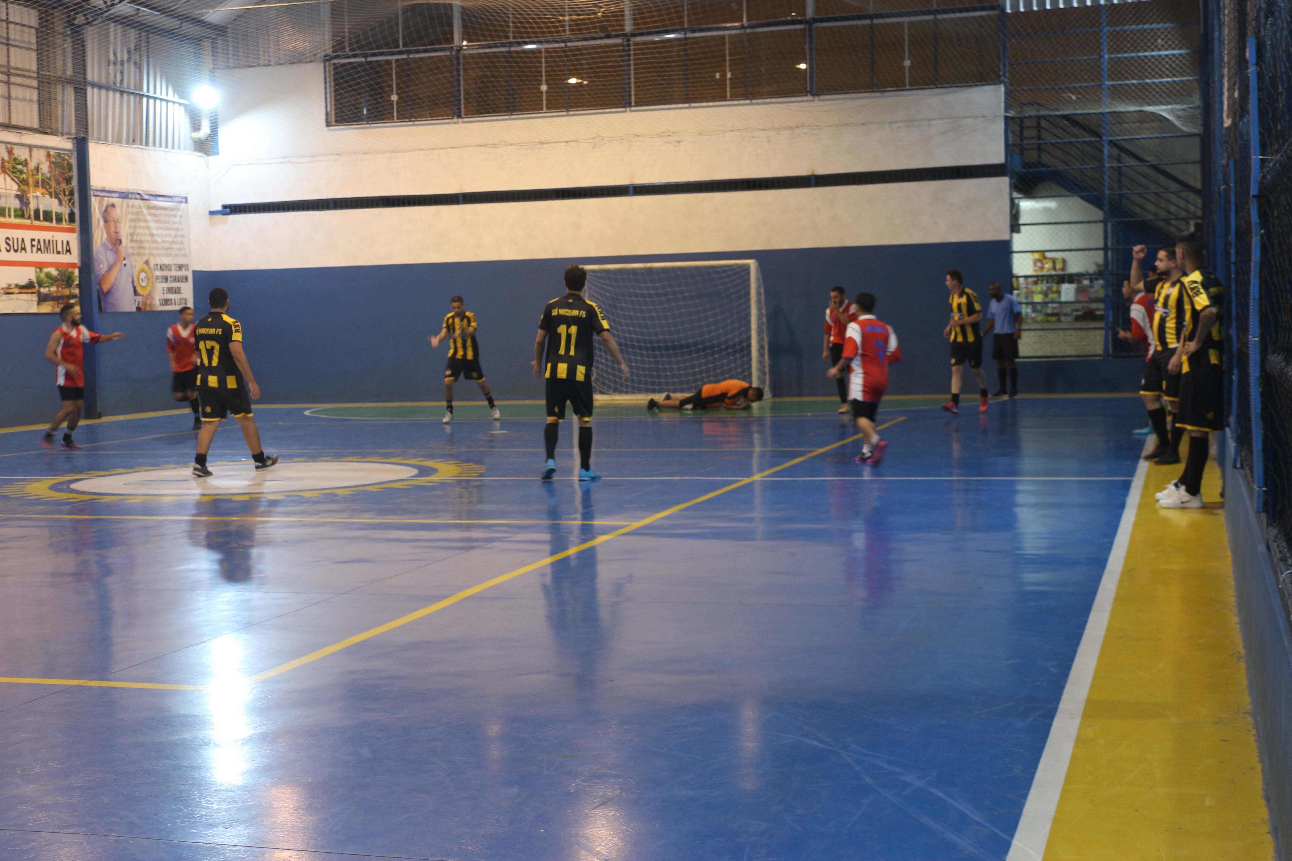 19 Futsal SindiQuímicos Sábado 28052022 (300)