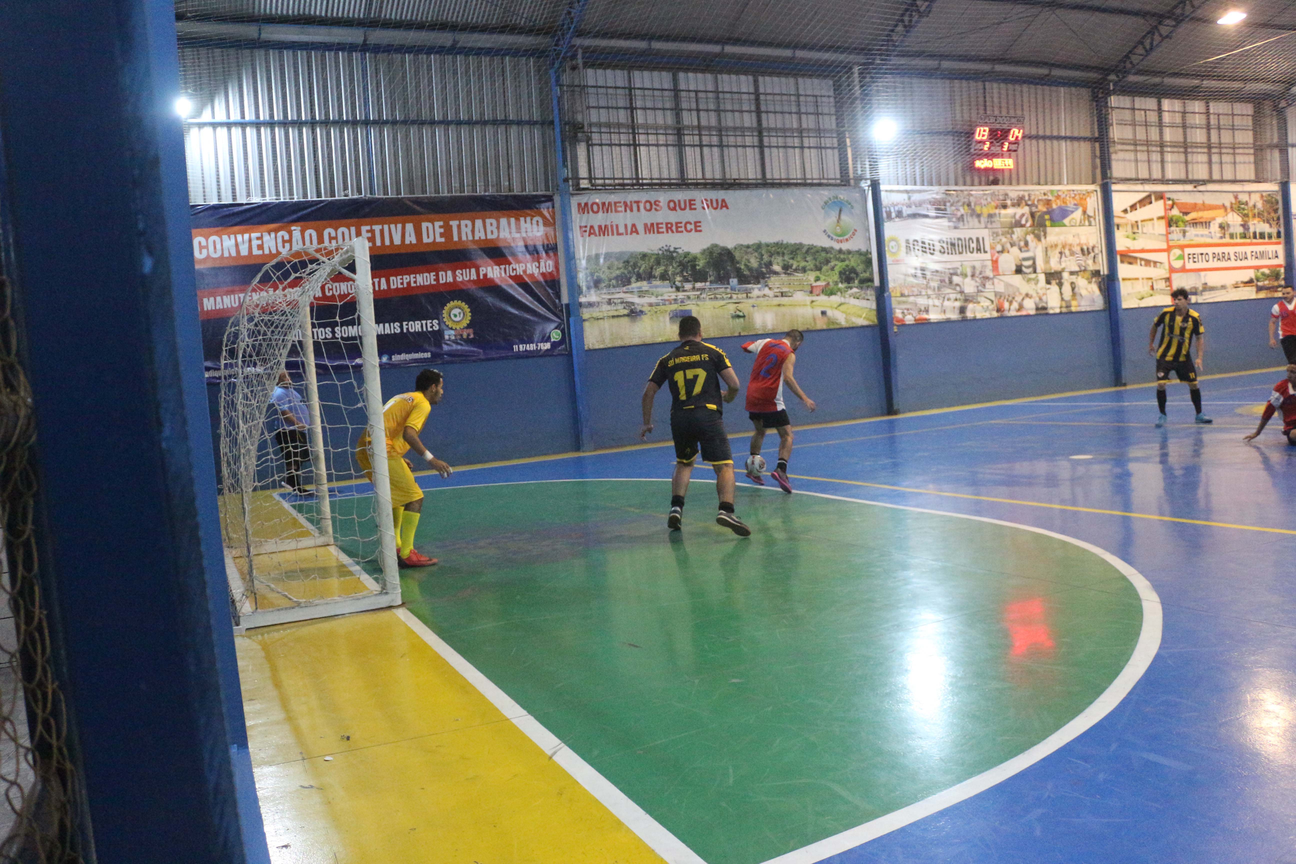 19 Futsal SindiQuímicos Sábado 28052022 (304)