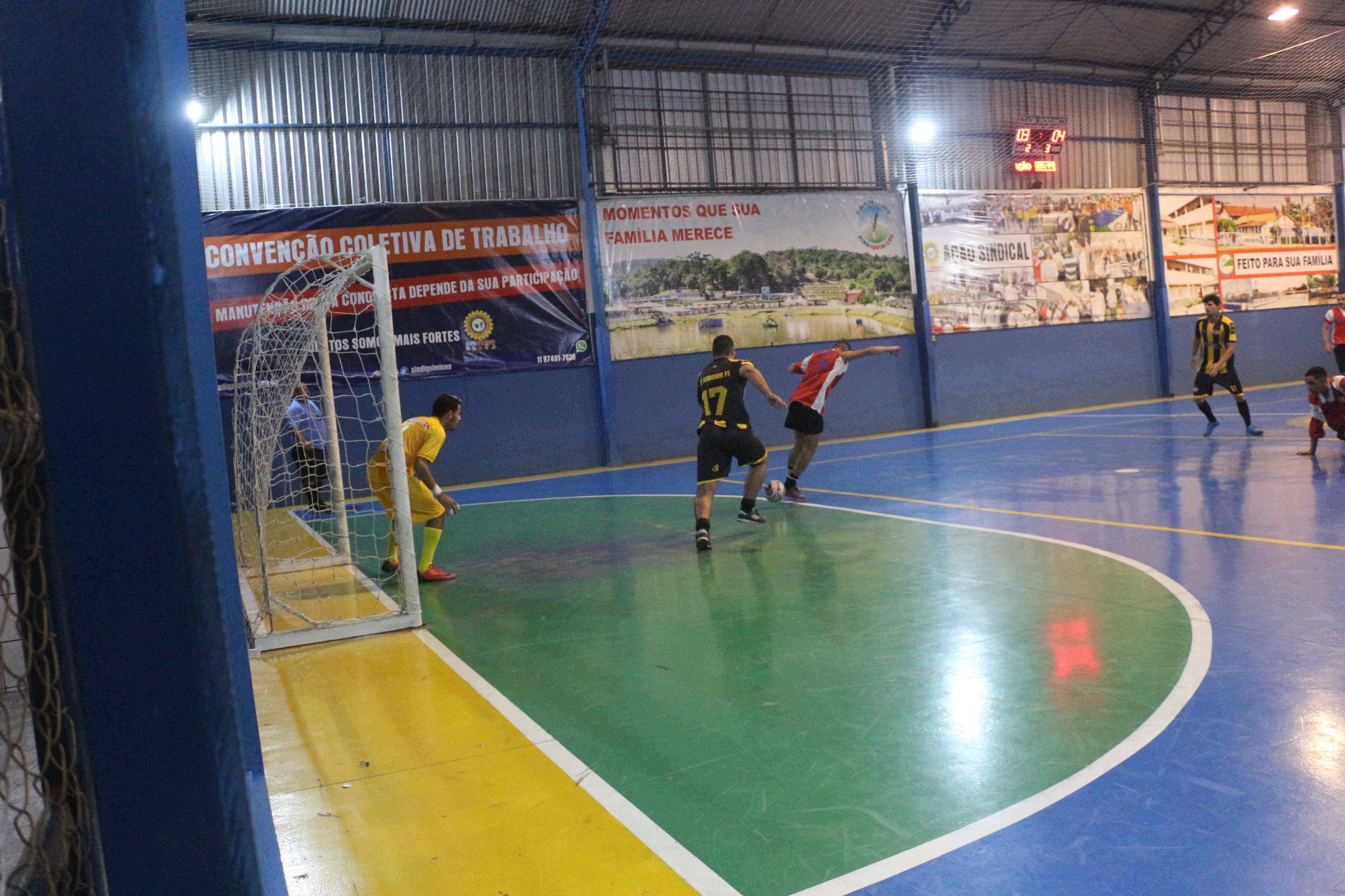 19 Futsal SindiQuímicos Sábado 28052022 (305)