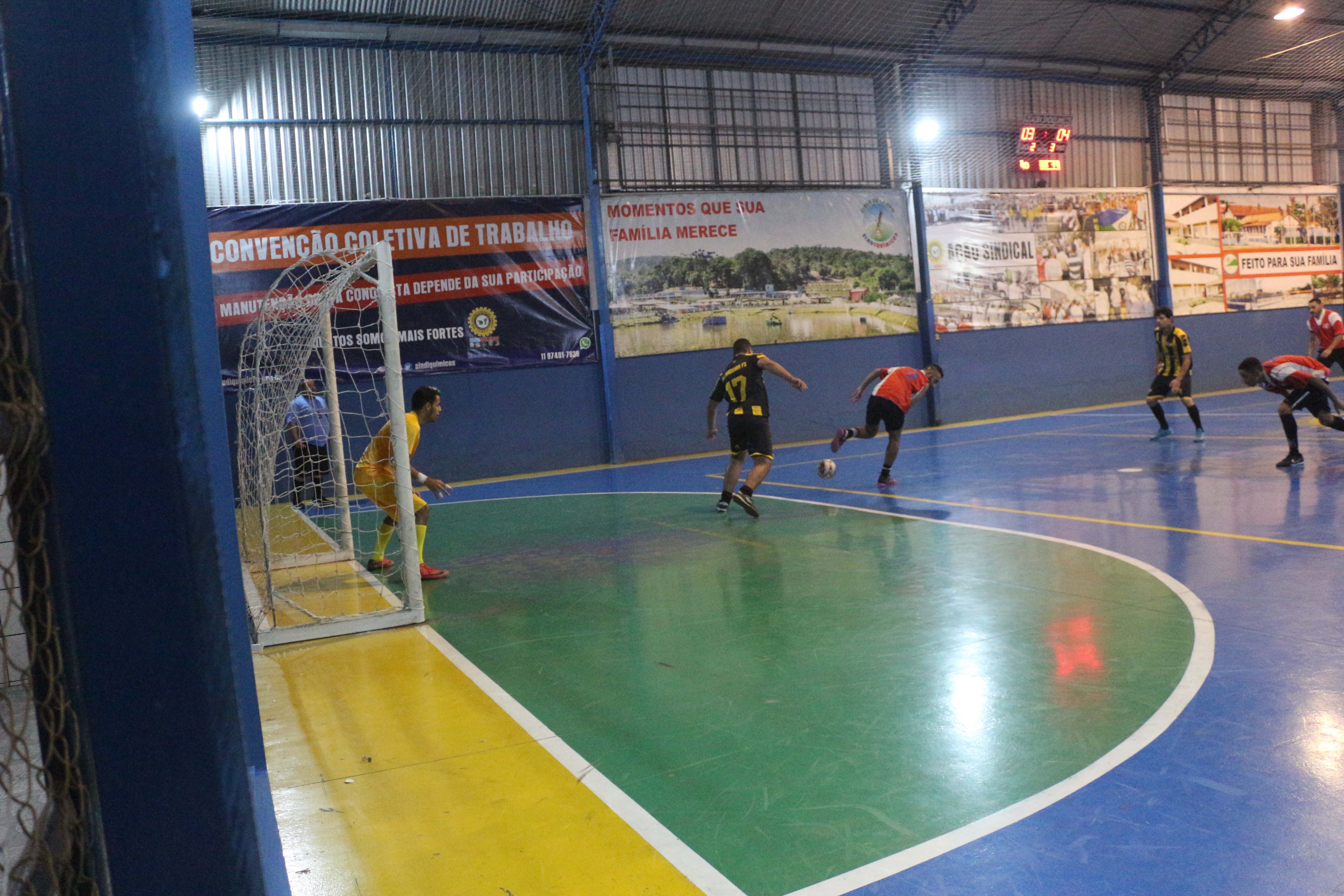 19 Futsal SindiQuímicos Sábado 28052022 (306)