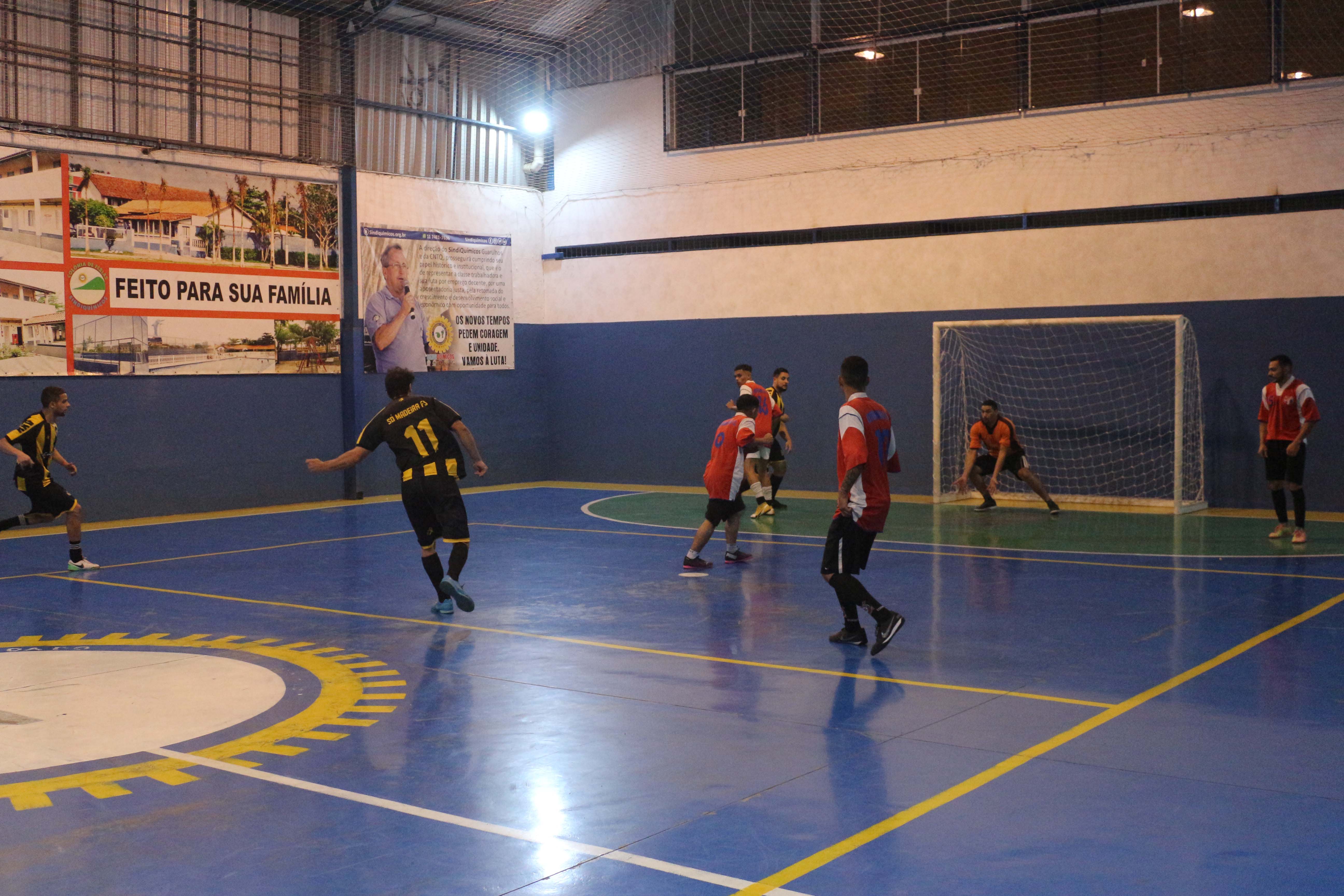 19 Futsal SindiQuímicos Sábado 28052022 (309)