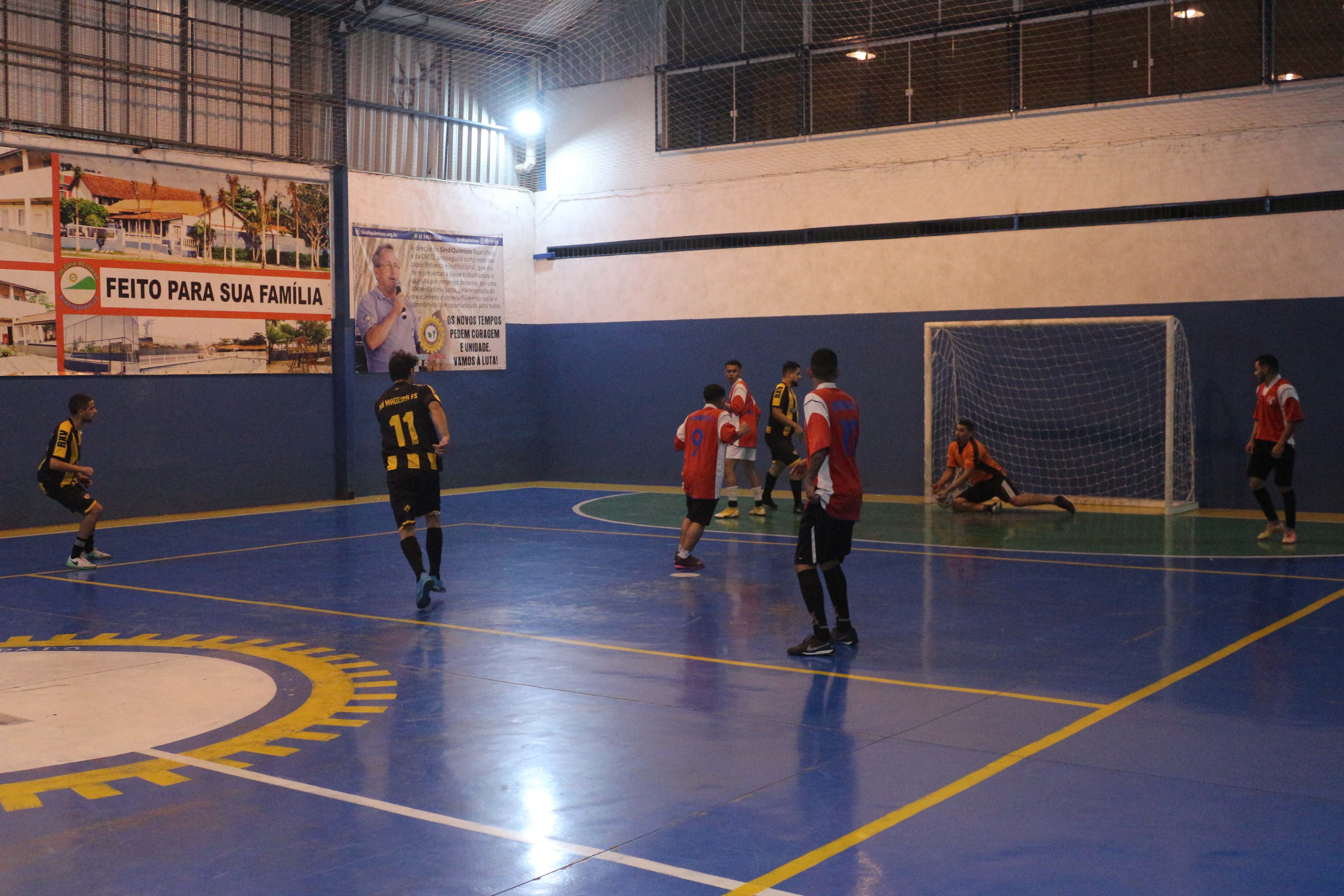 19 Futsal SindiQuímicos Sábado 28052022 (310)