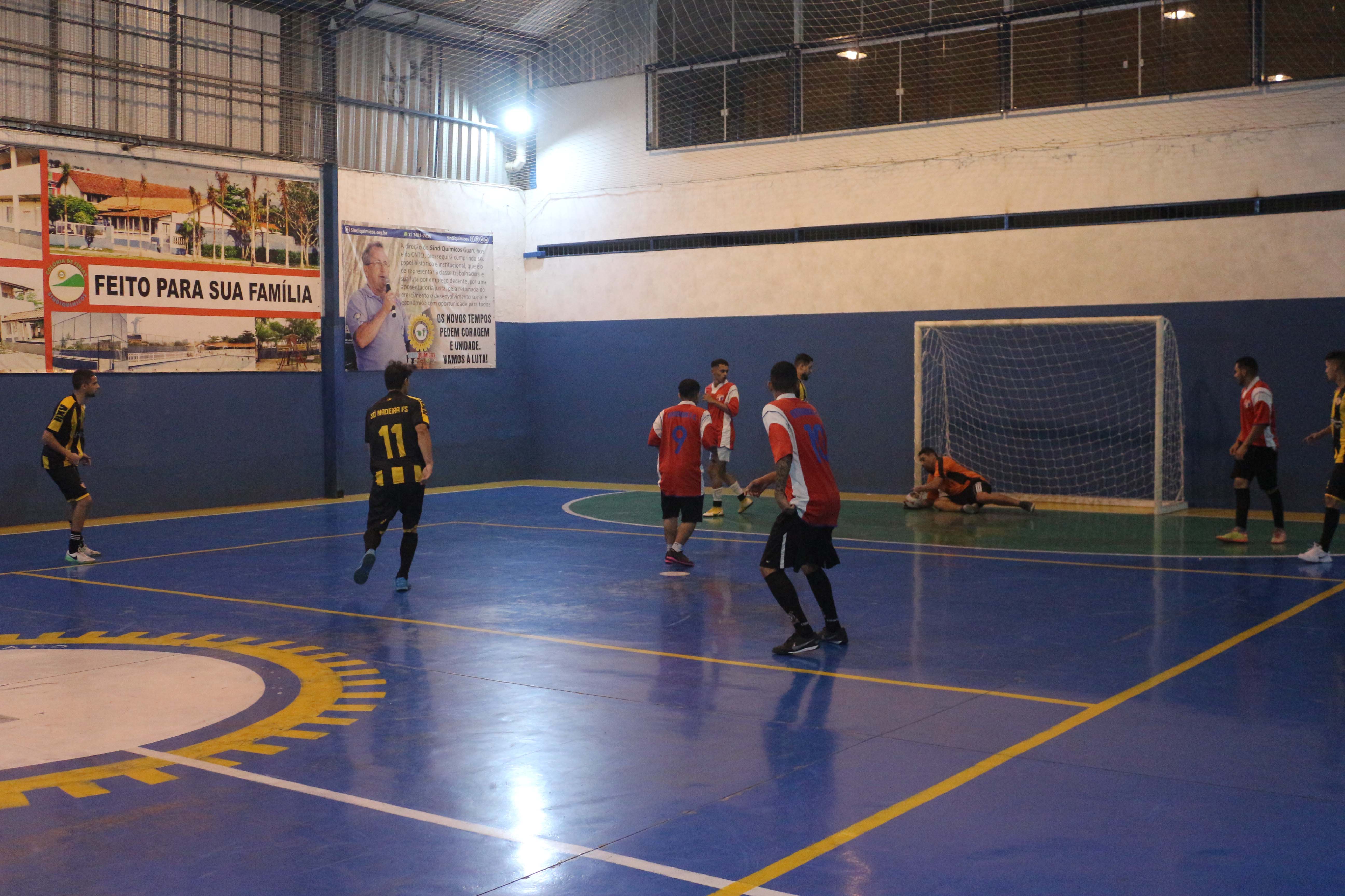 19 Futsal SindiQuímicos Sábado 28052022 (311)