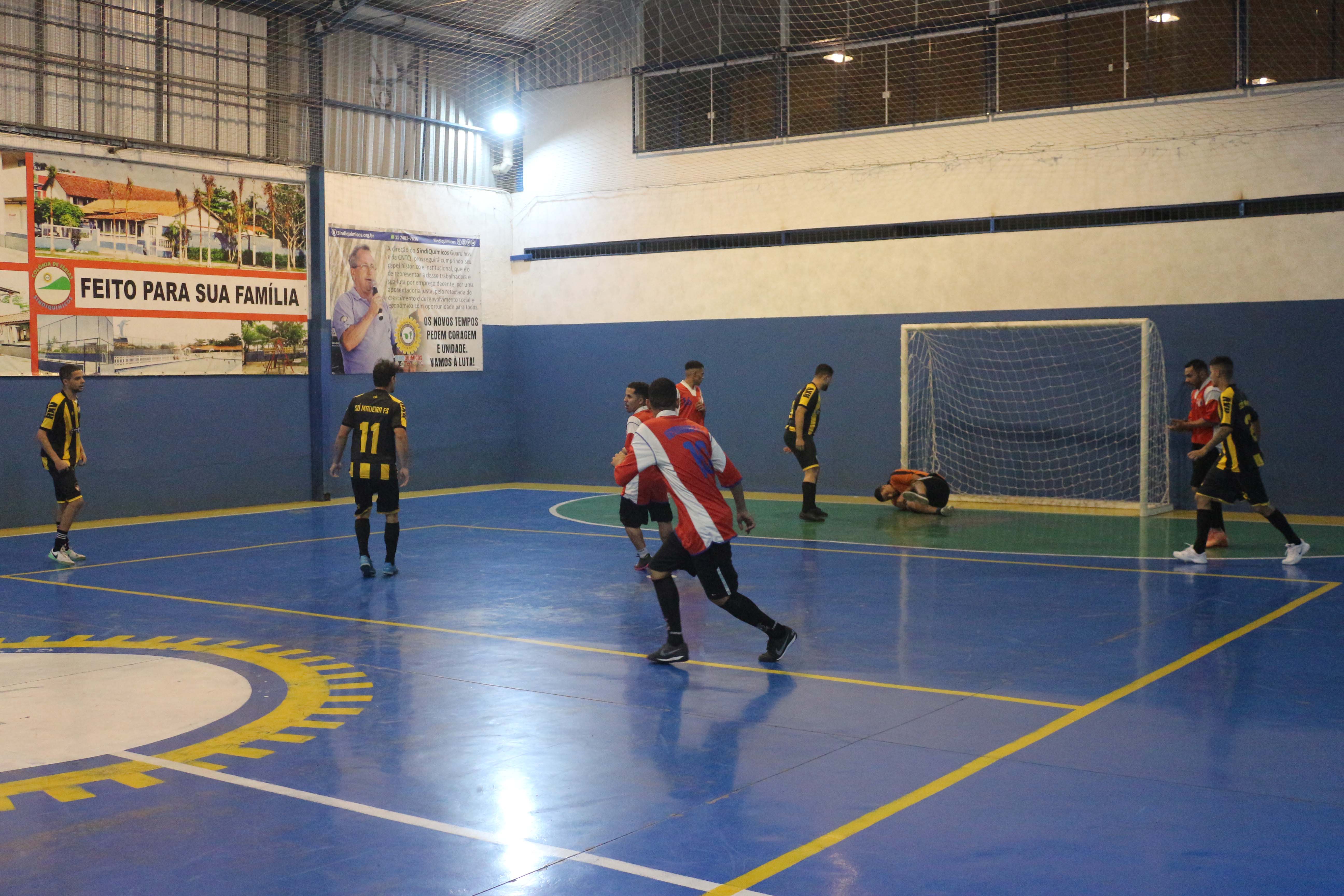 19 Futsal SindiQuímicos Sábado 28052022 (312)