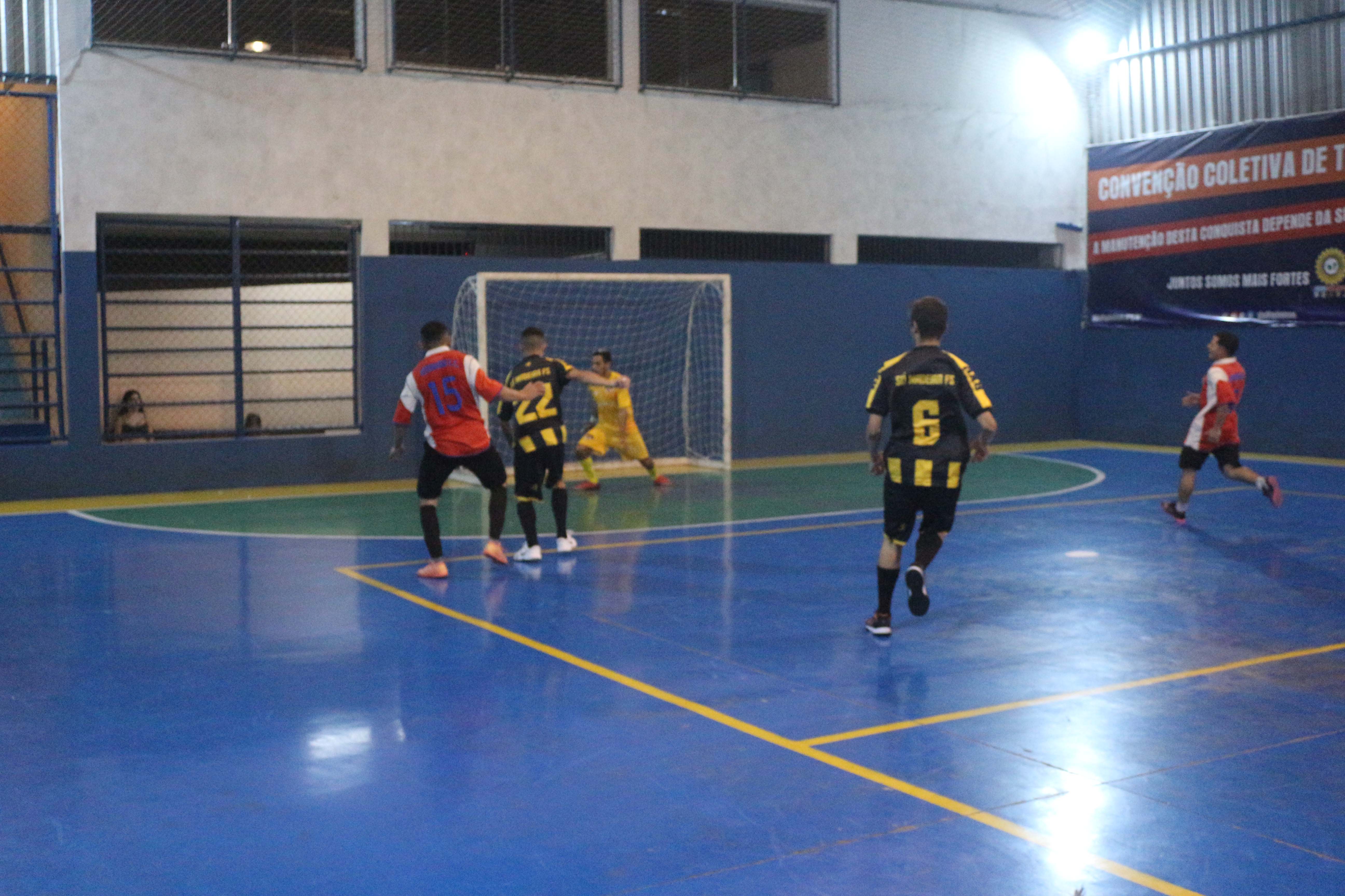 19 Futsal SindiQuímicos Sábado 28052022 (314)