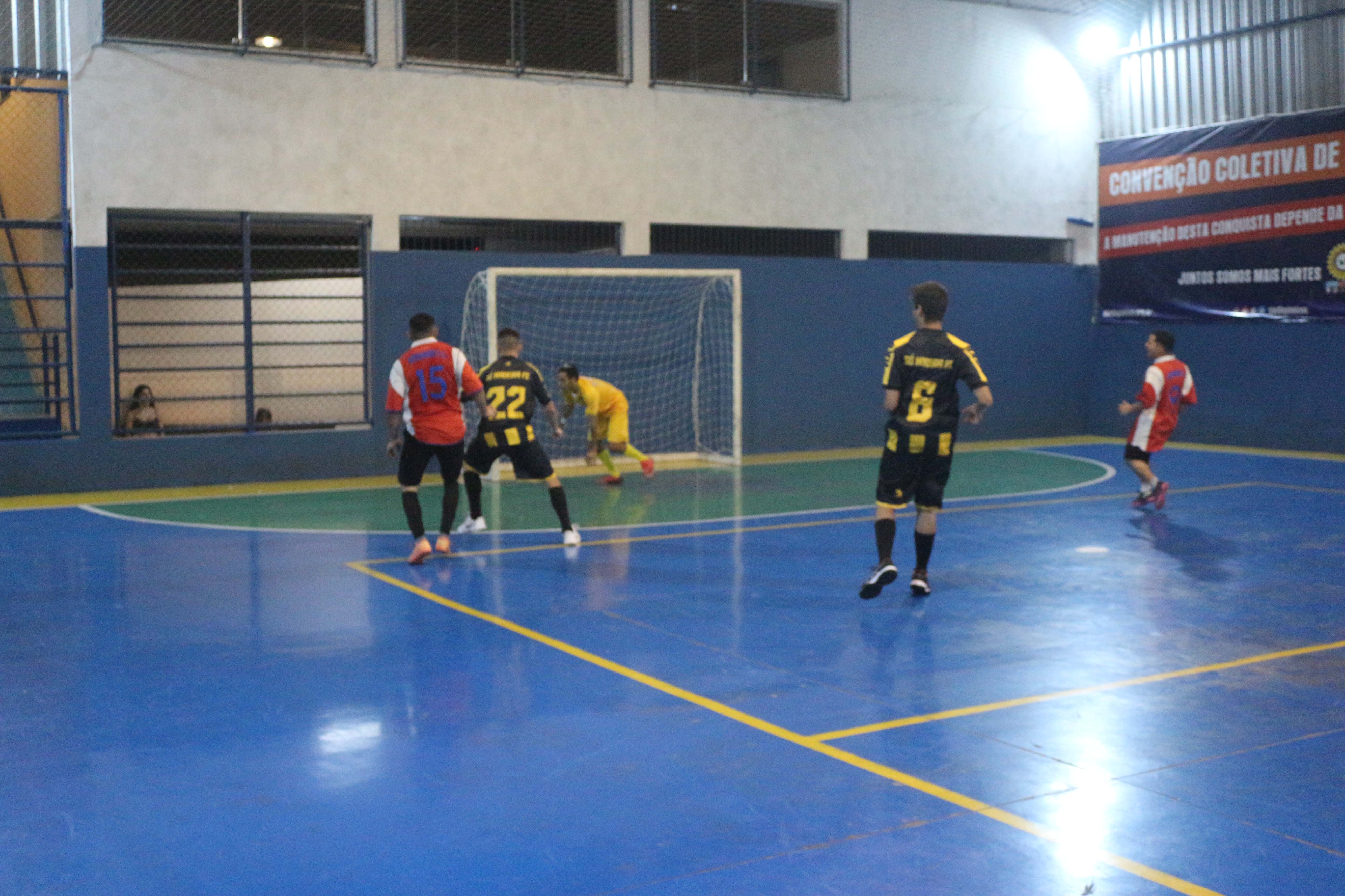 19 Futsal SindiQuímicos Sábado 28052022 (315)