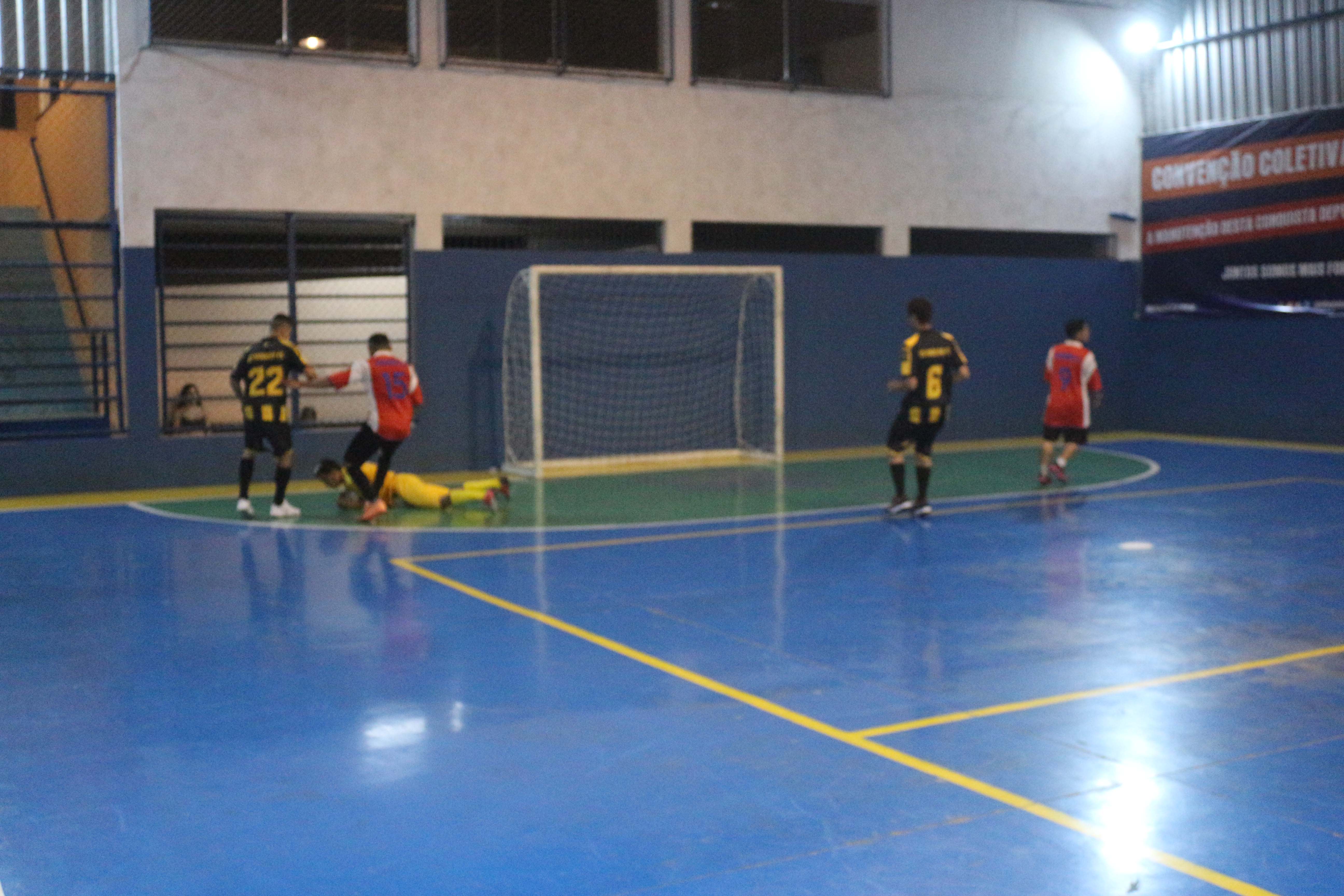 19 Futsal SindiQuímicos Sábado 28052022 (317)