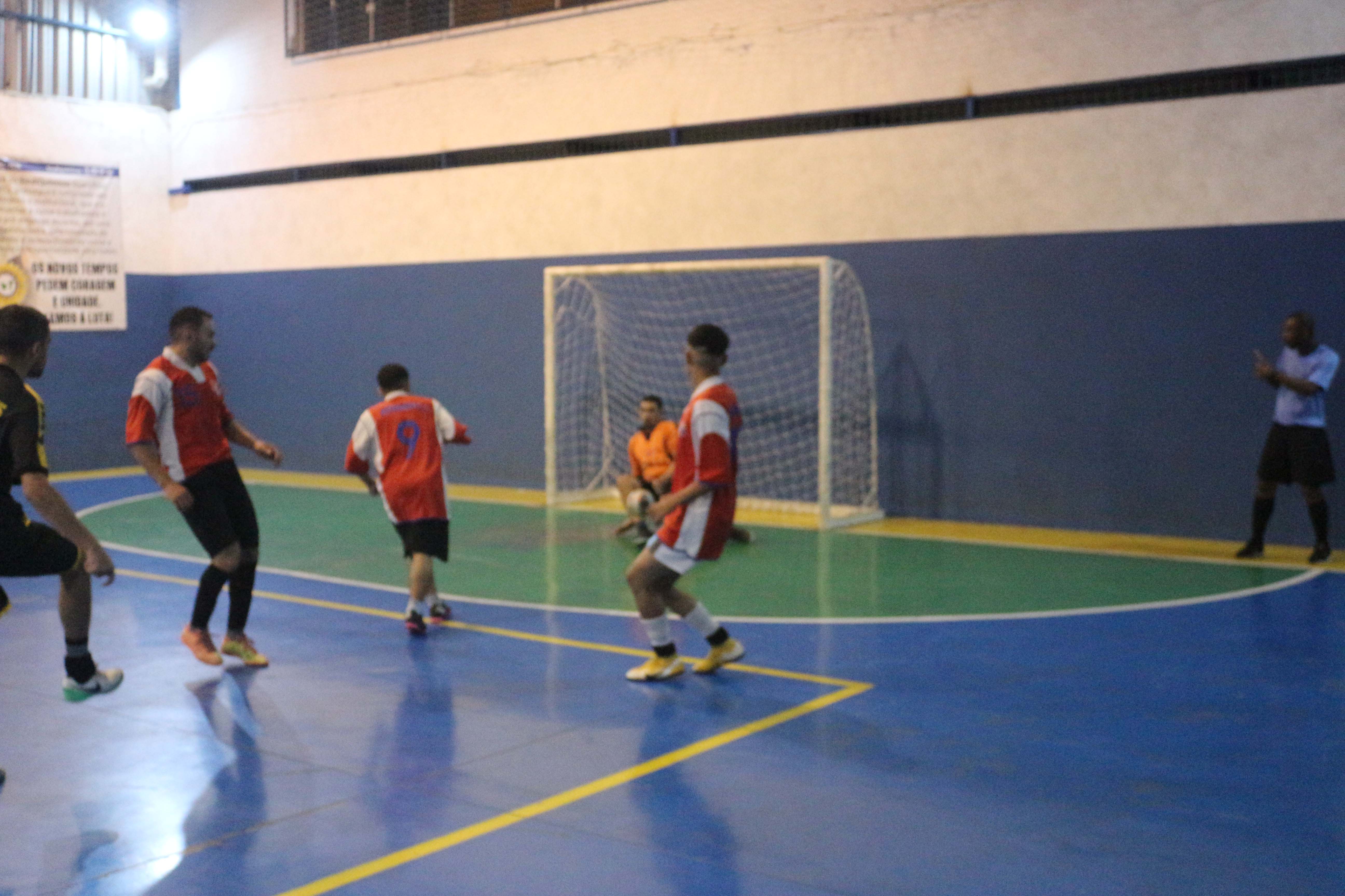 19 Futsal SindiQuímicos Sábado 28052022 (318)