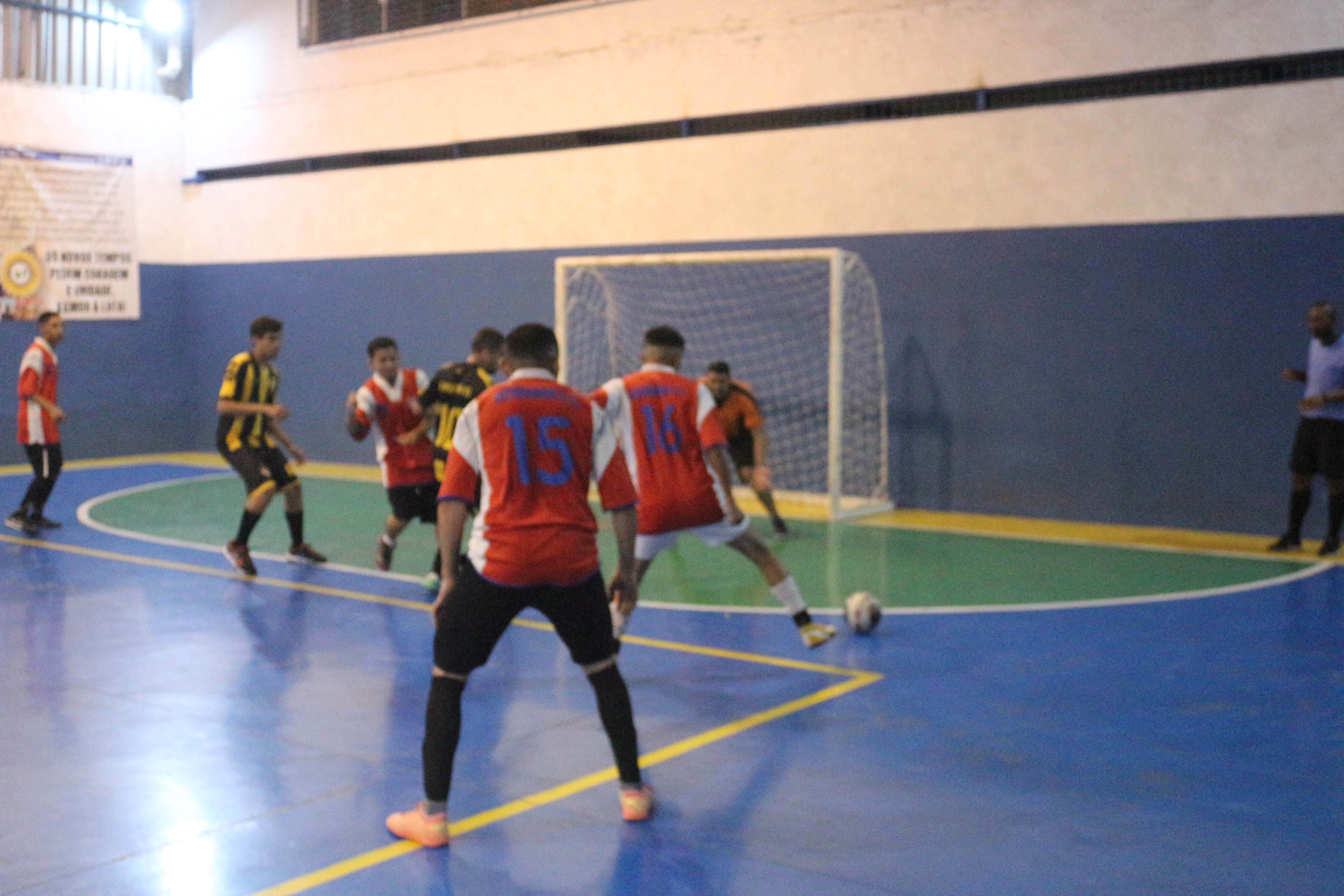 19 Futsal SindiQuímicos Sábado 28052022 (319)