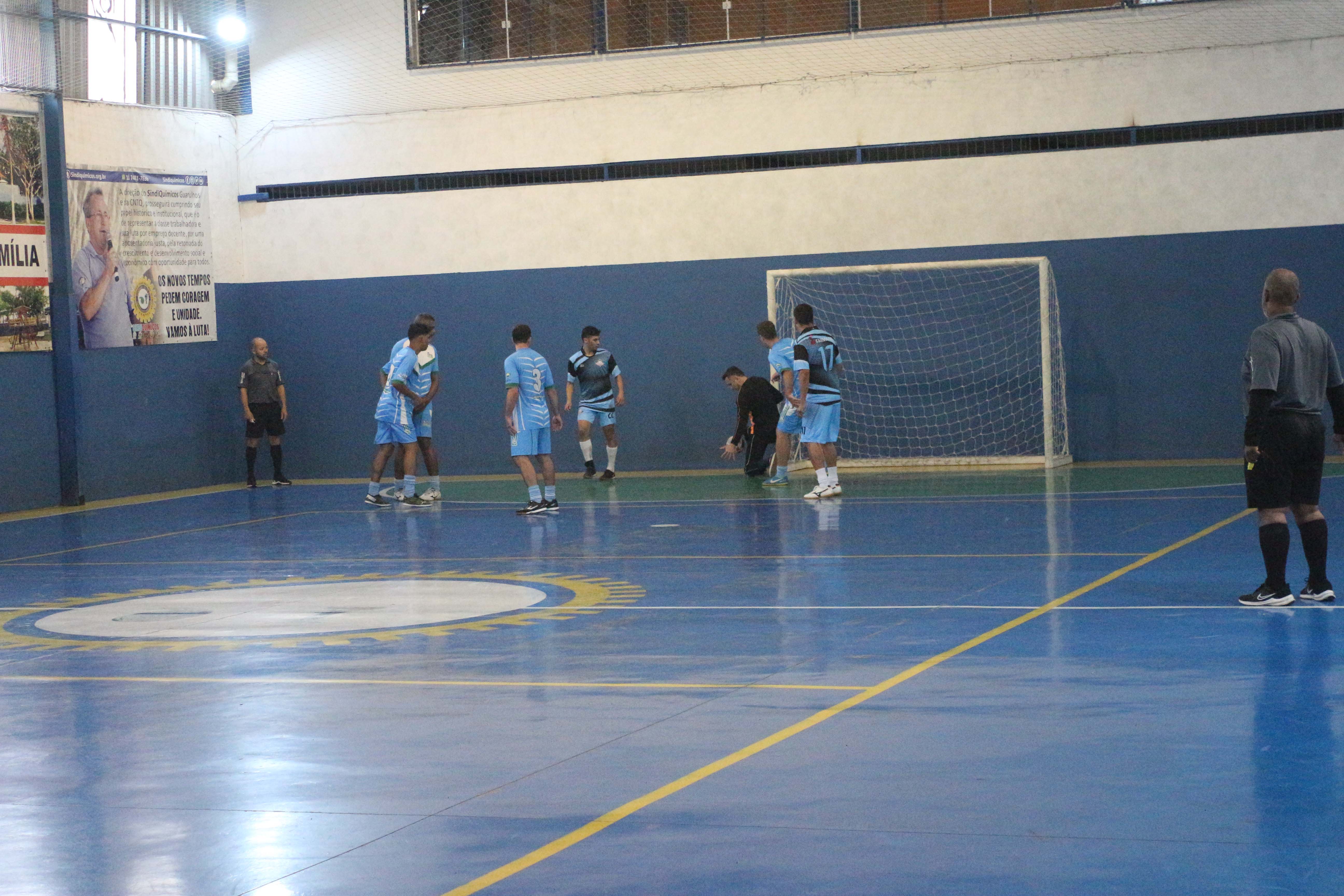 19 Futsal SindiQuímicos Sábado 28052022 (32)
