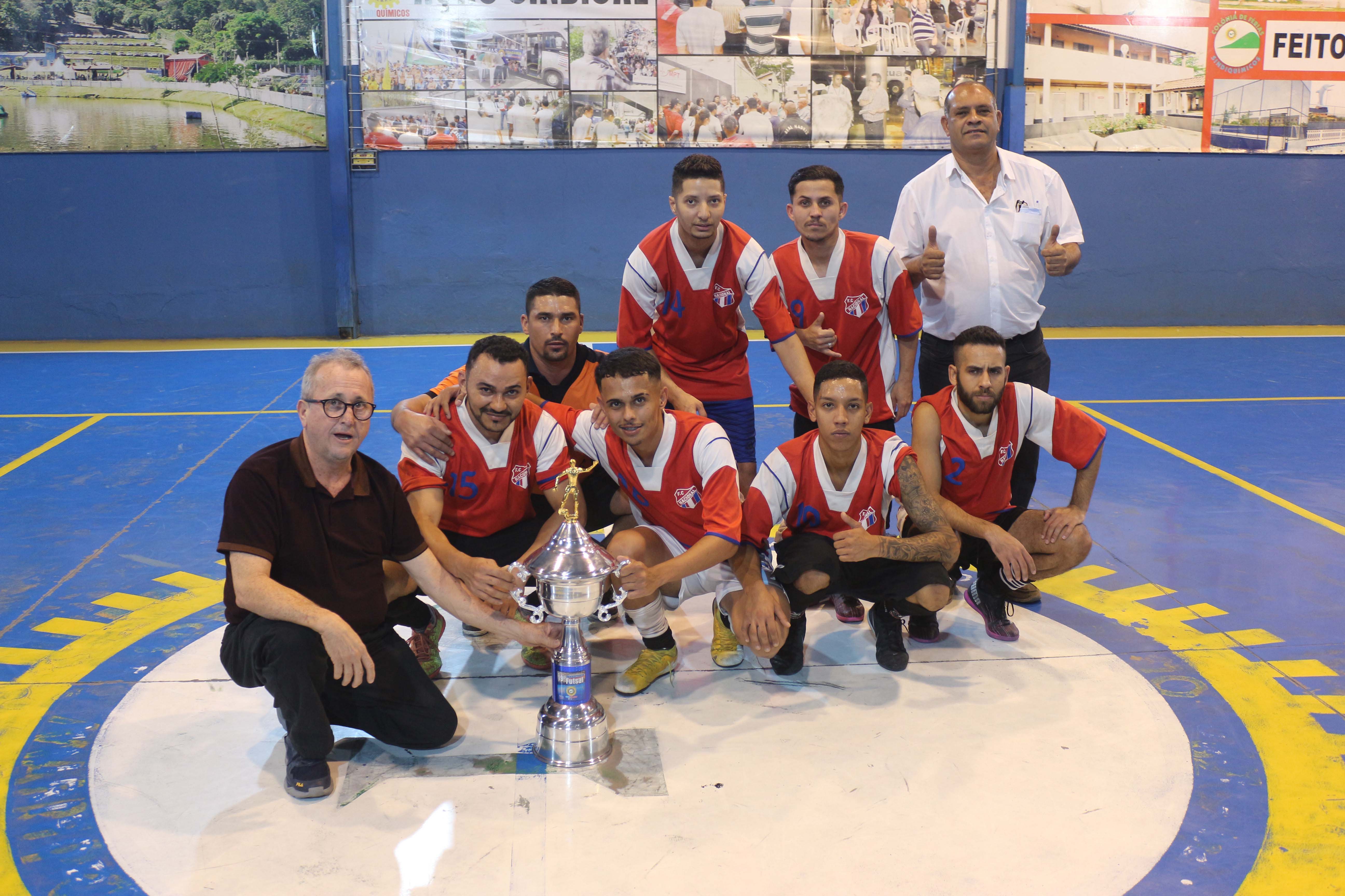 19 Futsal SindiQuímicos Sábado 28052022 (323)