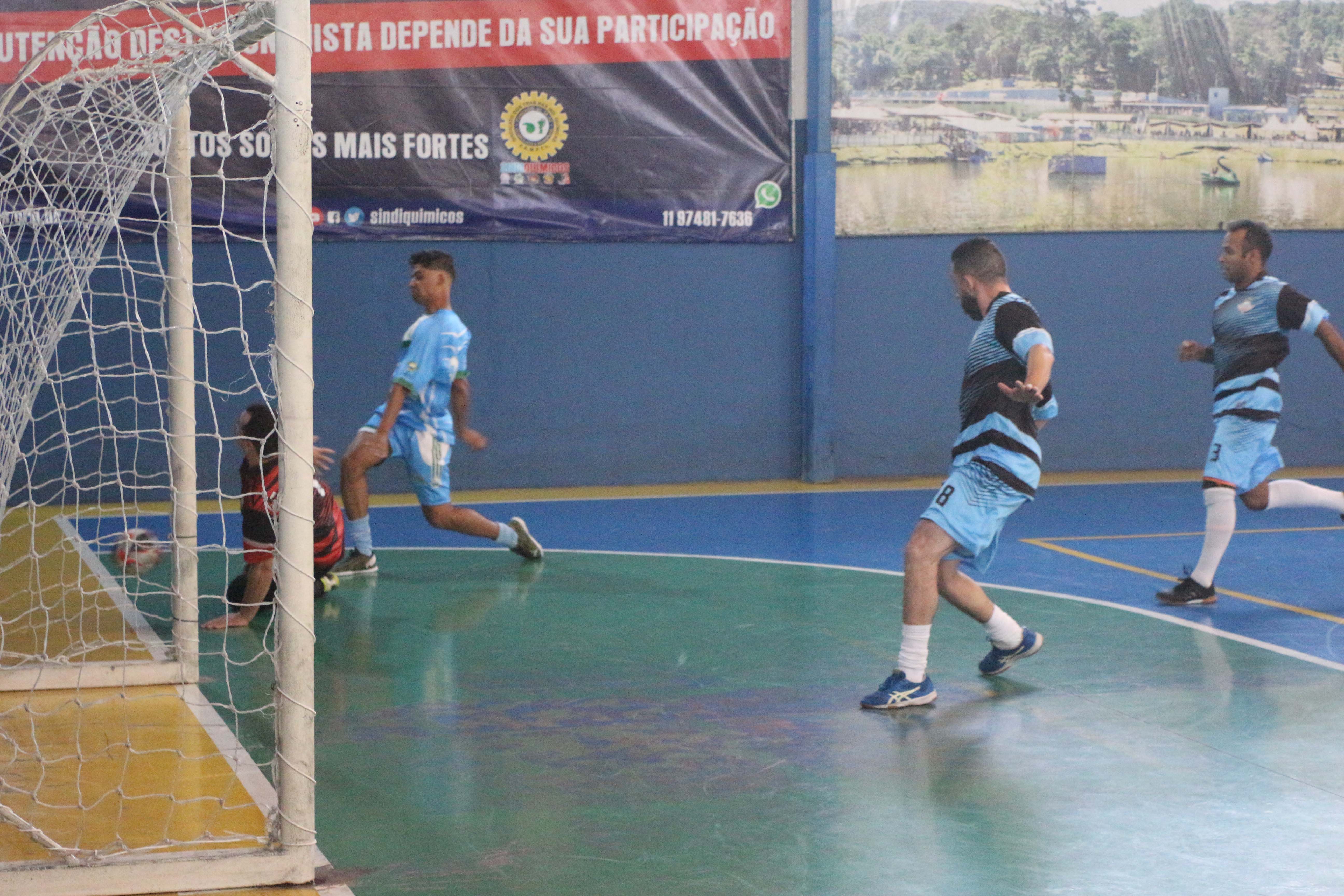 19 Futsal SindiQuímicos Sábado 28052022 (34)